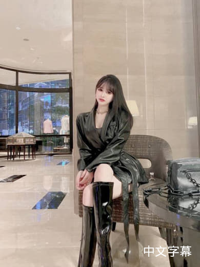 阿格涅兹卡·格罗乔斯卡的作𴾐