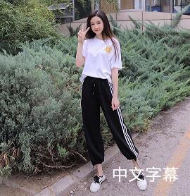 多米尼克·库珀的作𴾍
