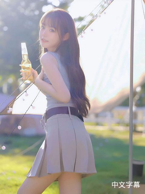 花开院由罗的作𴾎