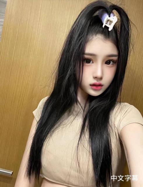 樊少皇的作𴾏