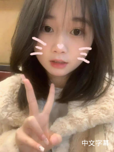 李健的作𴾌
