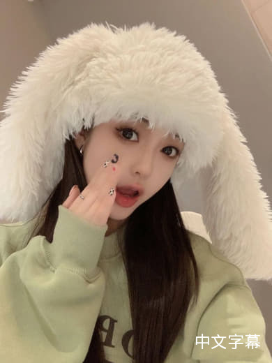 亚历山德罗·格鲁塔达乌里亚的作𴾐