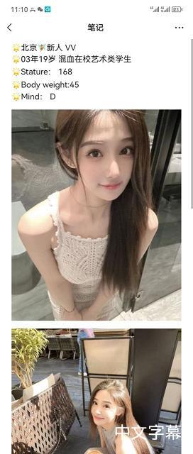 王鹤润的作𴾋