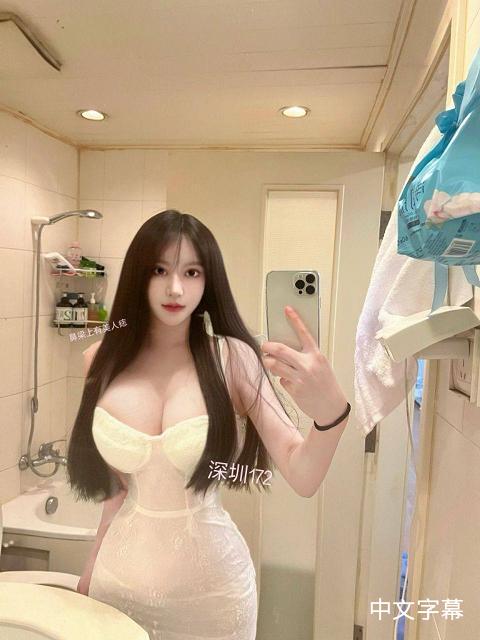 李雪健的作𴾍