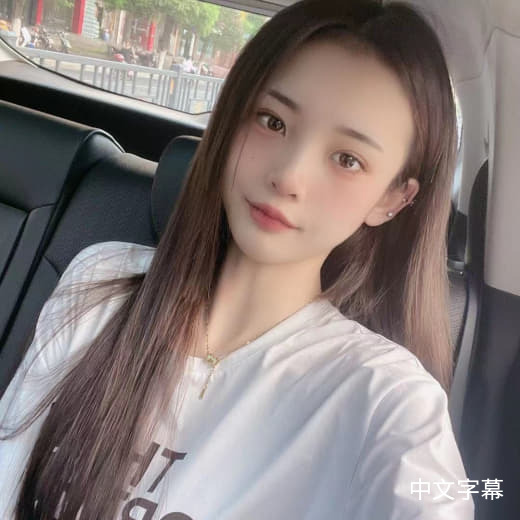 李泽露的作𴾋