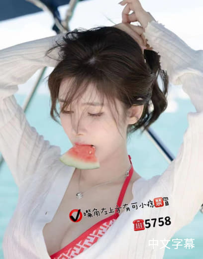 斯科特·汤普森的作𴾎