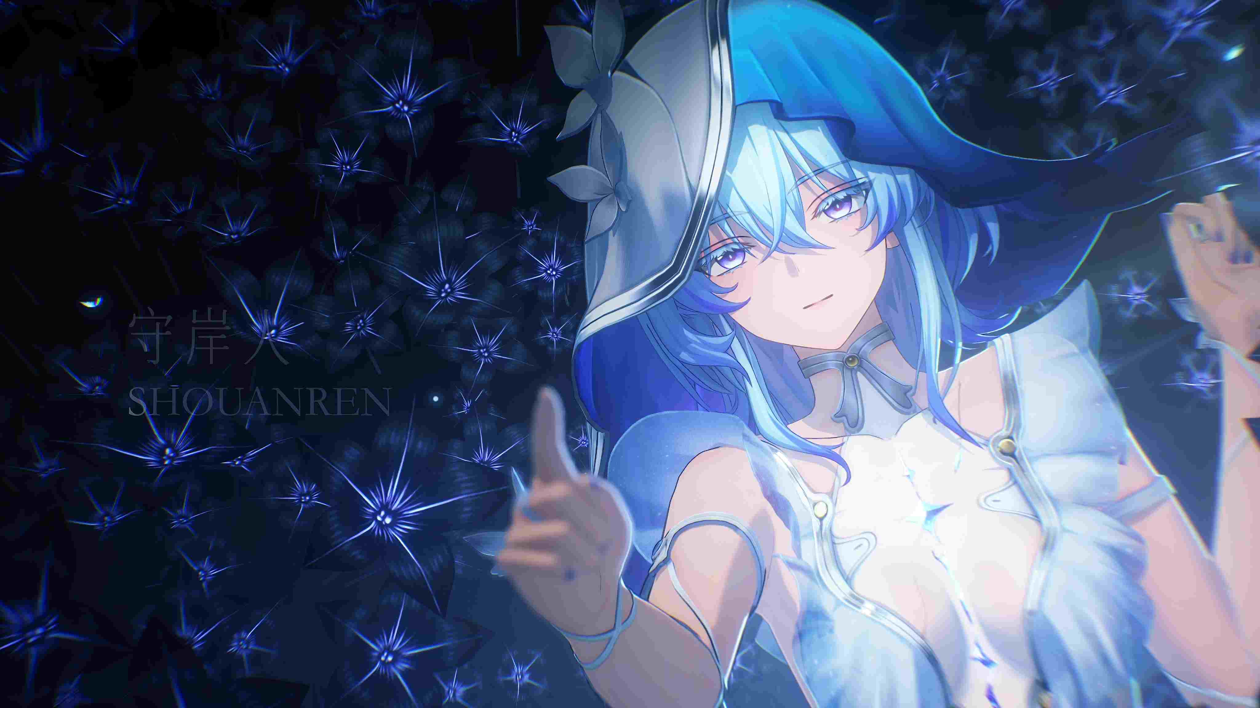 凯文·科斯特纳的作𴾏