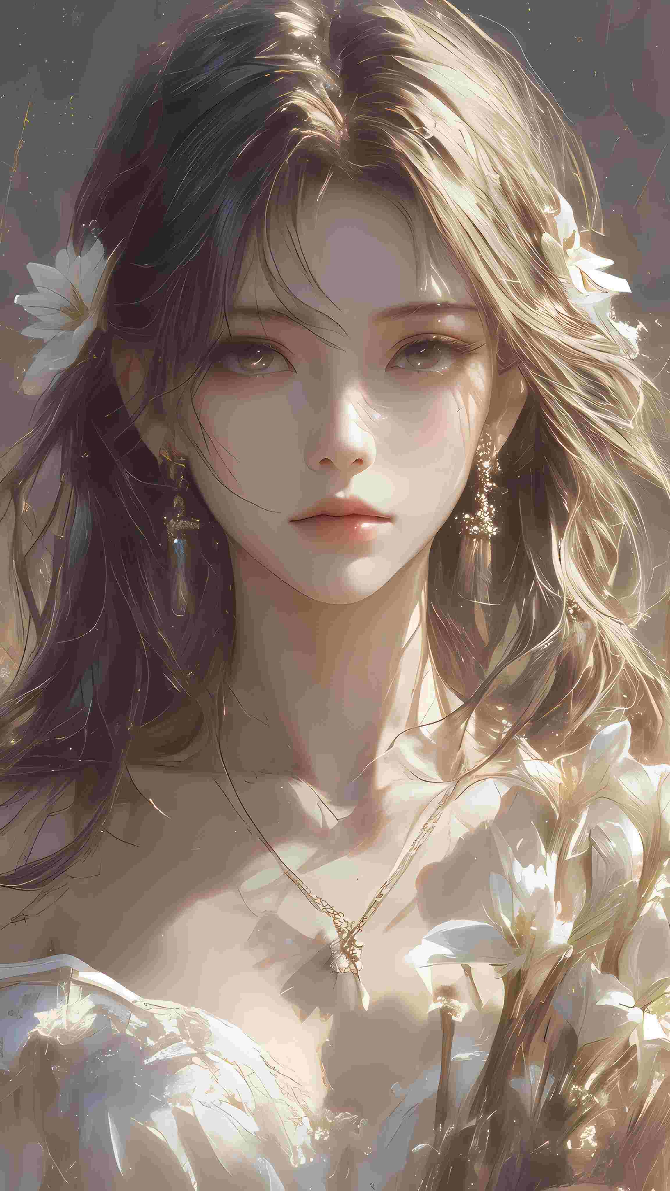 钟祺的作𴾋