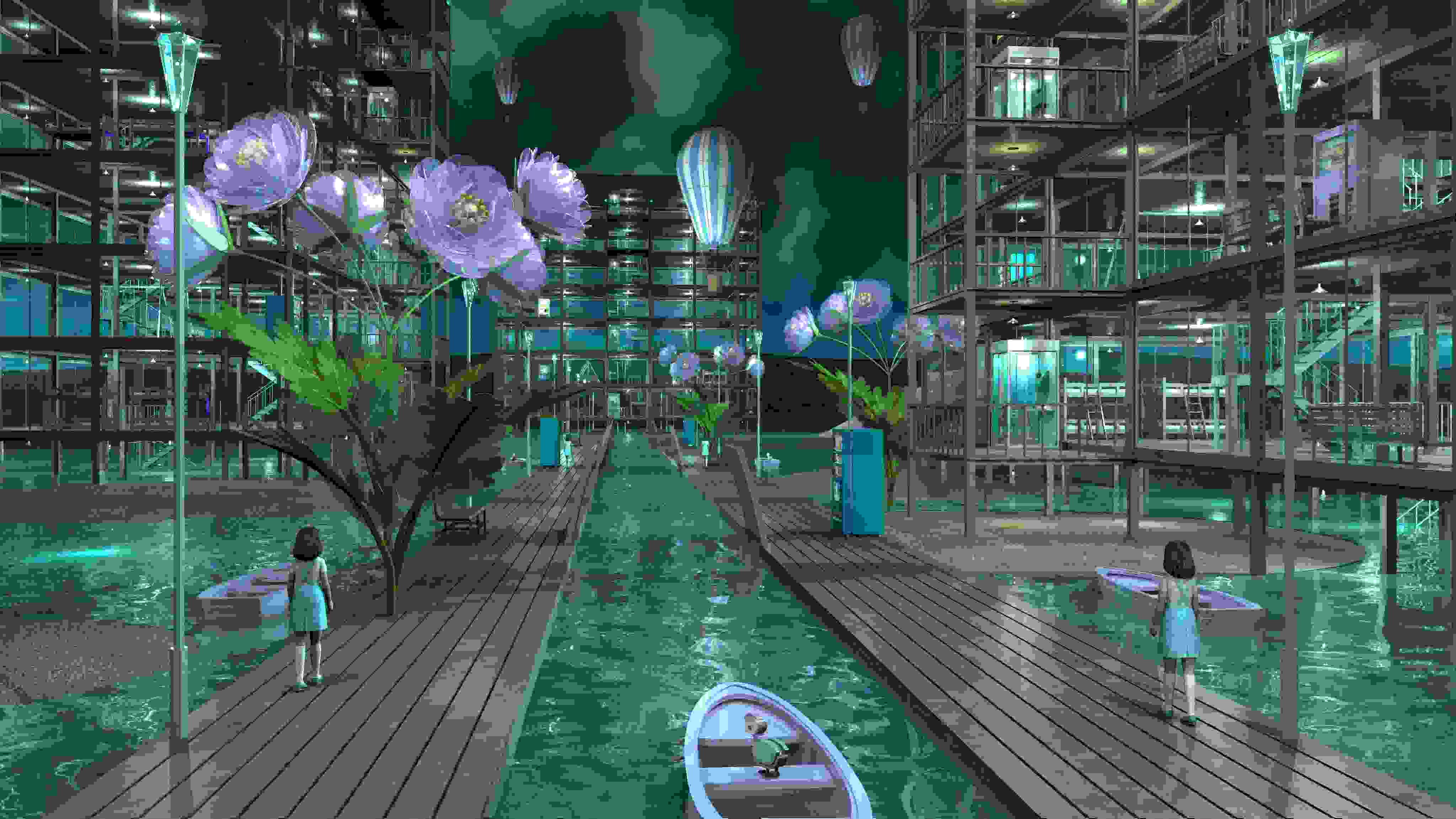 戴向宇的作𴾏
