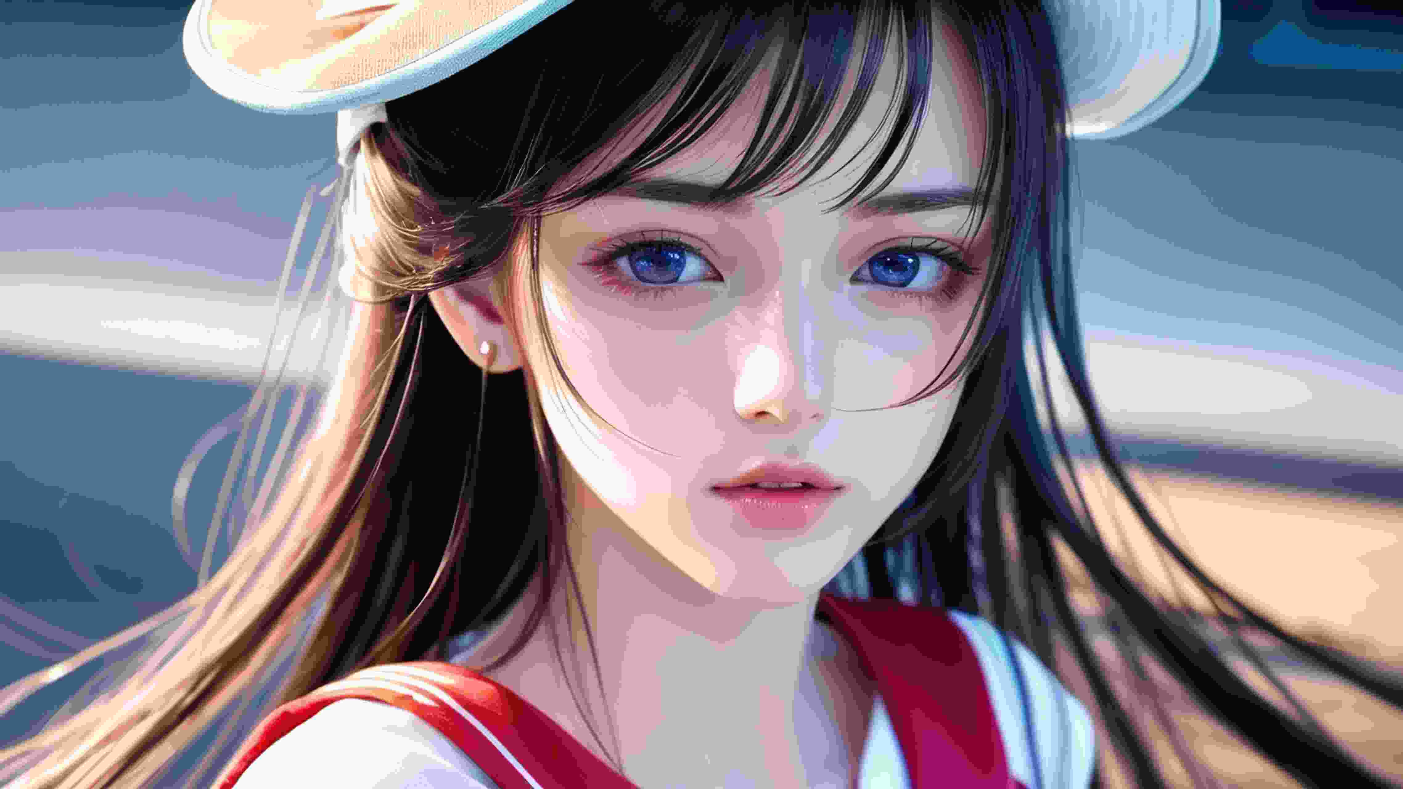 松下洸平的作𴾎