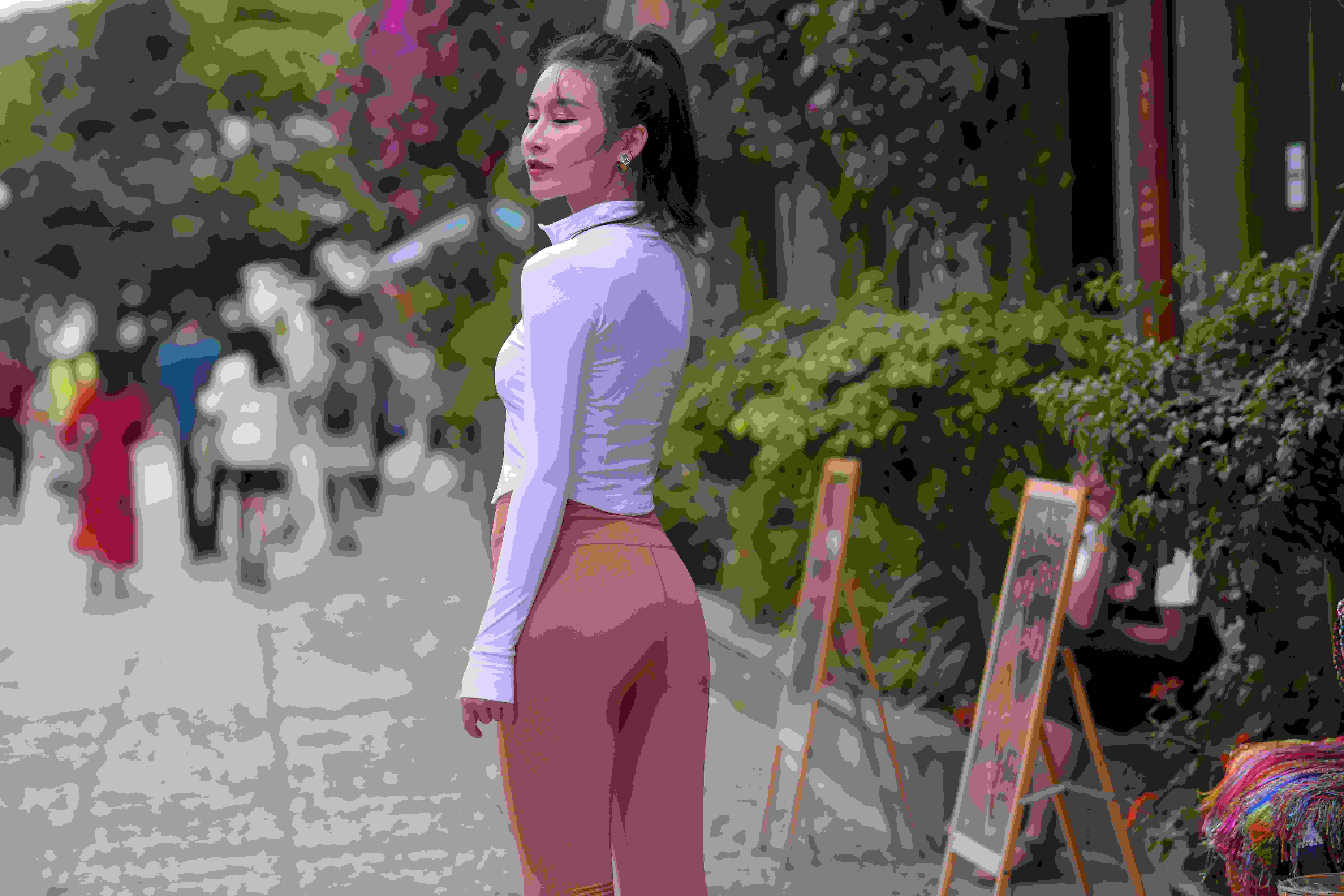 小佩德罗·阿门达里斯的作𴾏