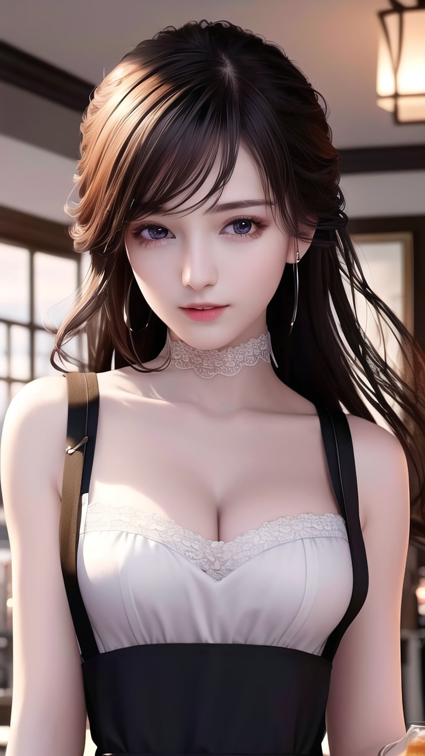 束夷YiShu的作𴾏