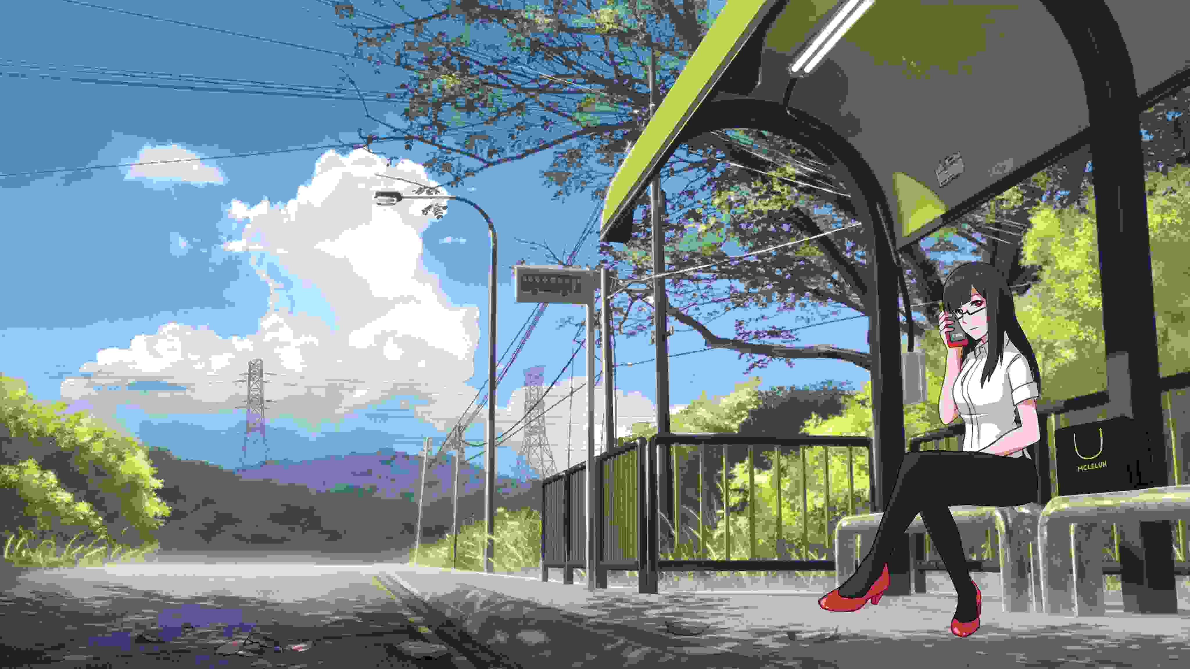 大卫·梅尼尔的作𴾏