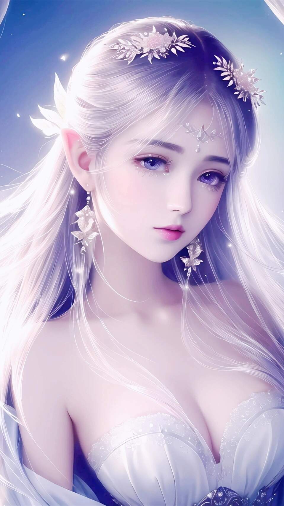 玛格·卡拉·苏西的作𴾋