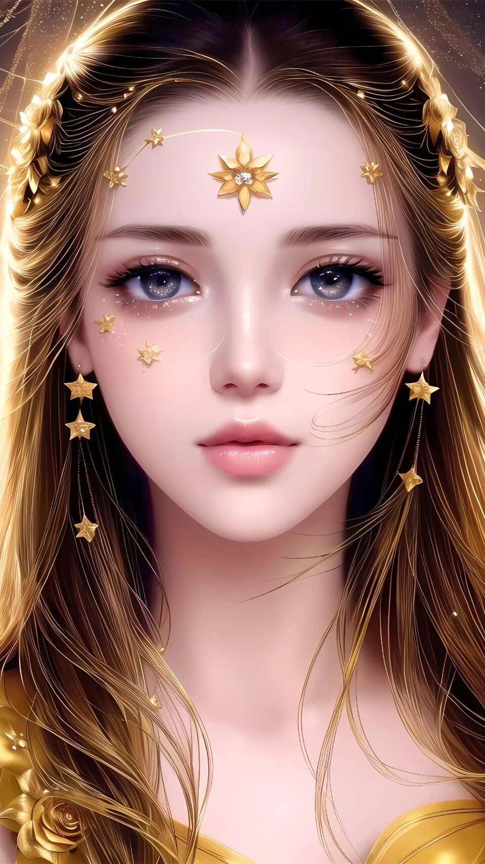 李壬林的作𴾏