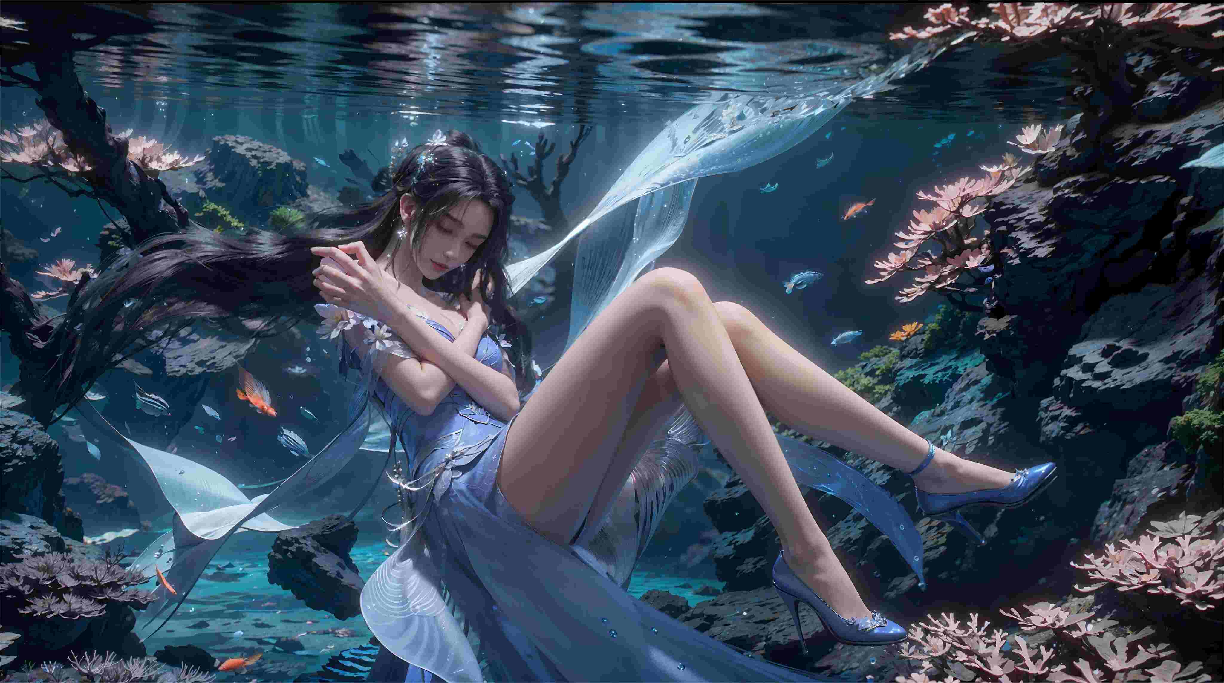 迈克尔·契诃夫的作𴾋