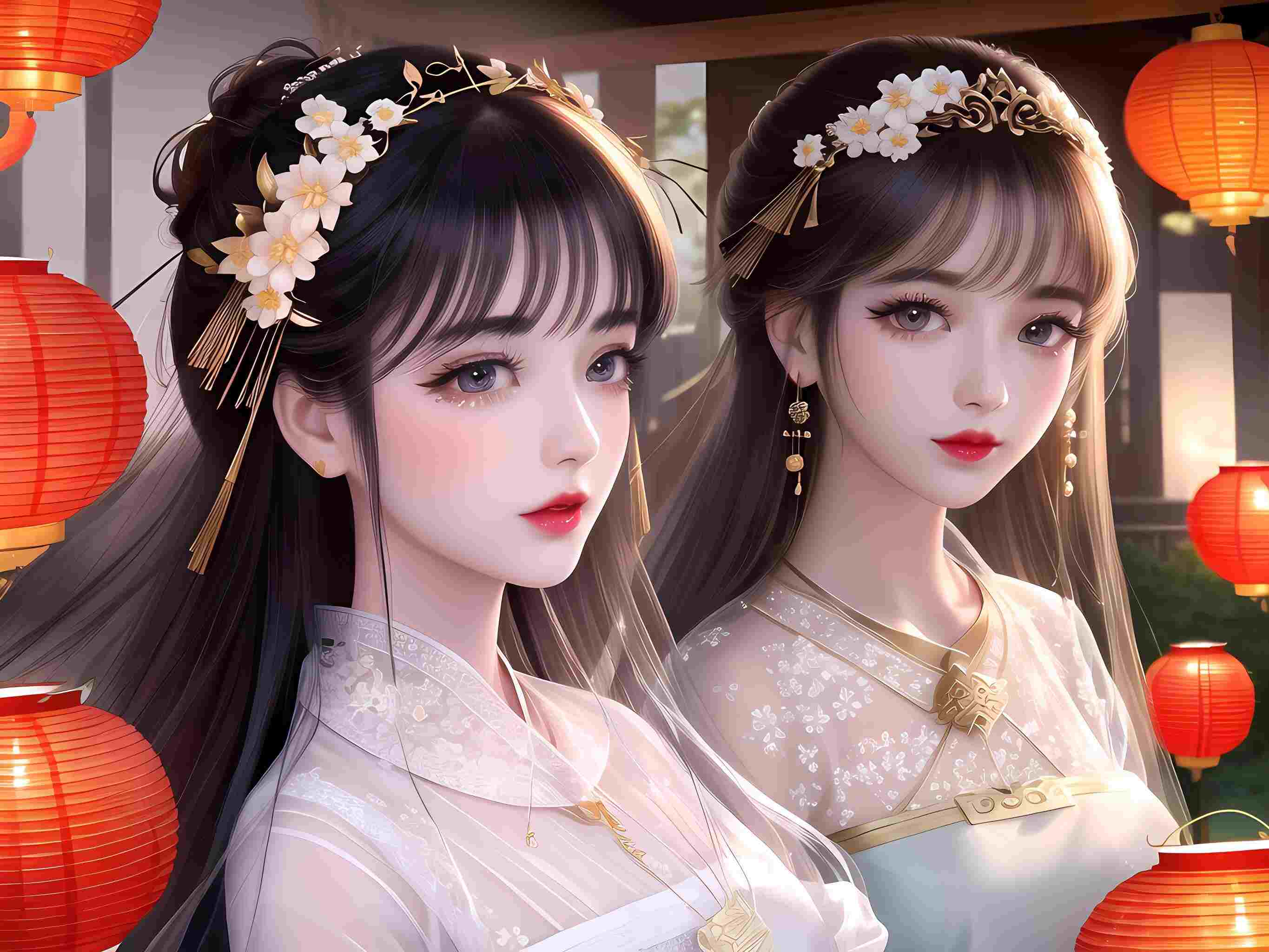 梁家辉的作𴾐