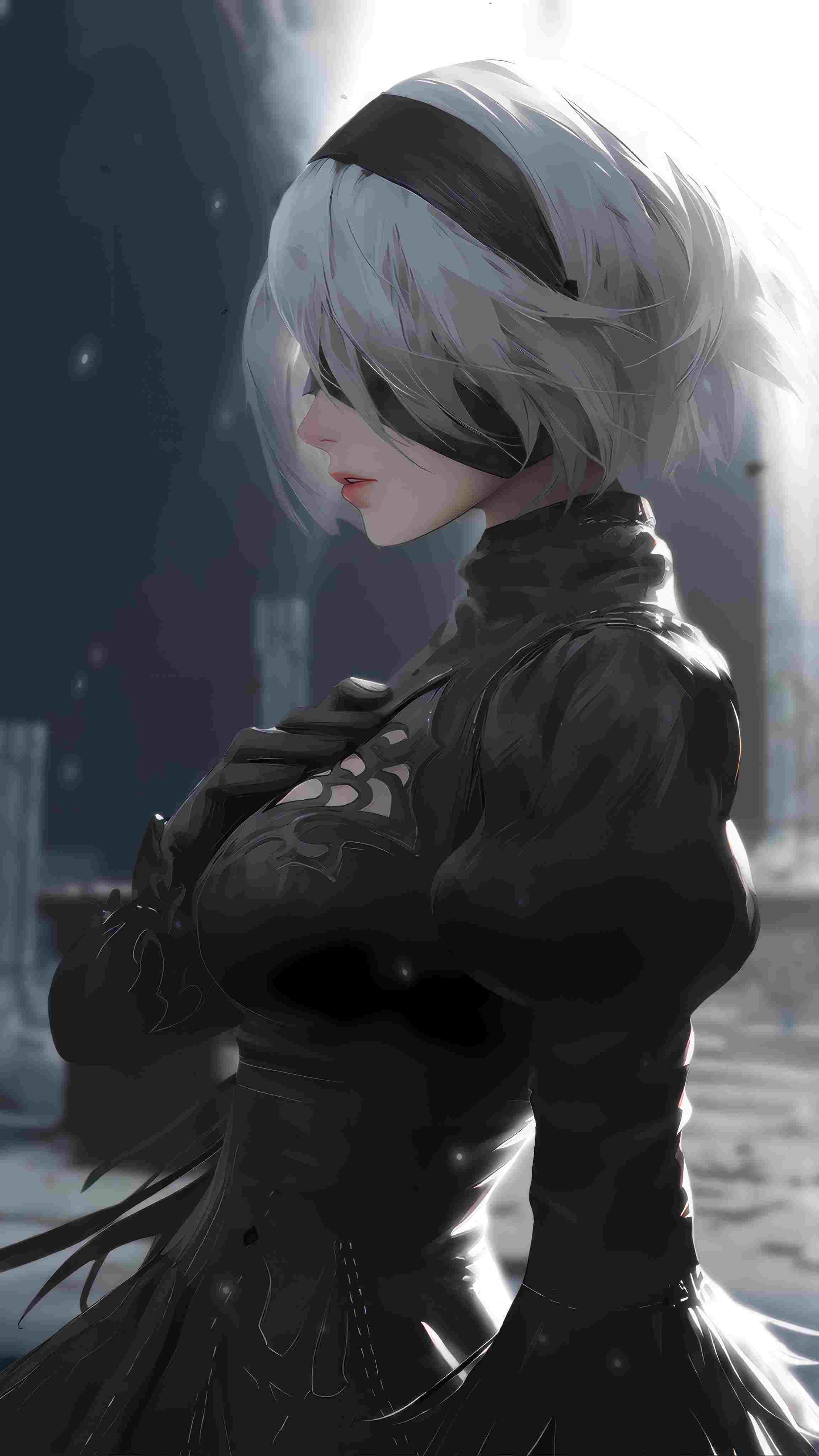 阿什利·惠兰斯的作𴾌