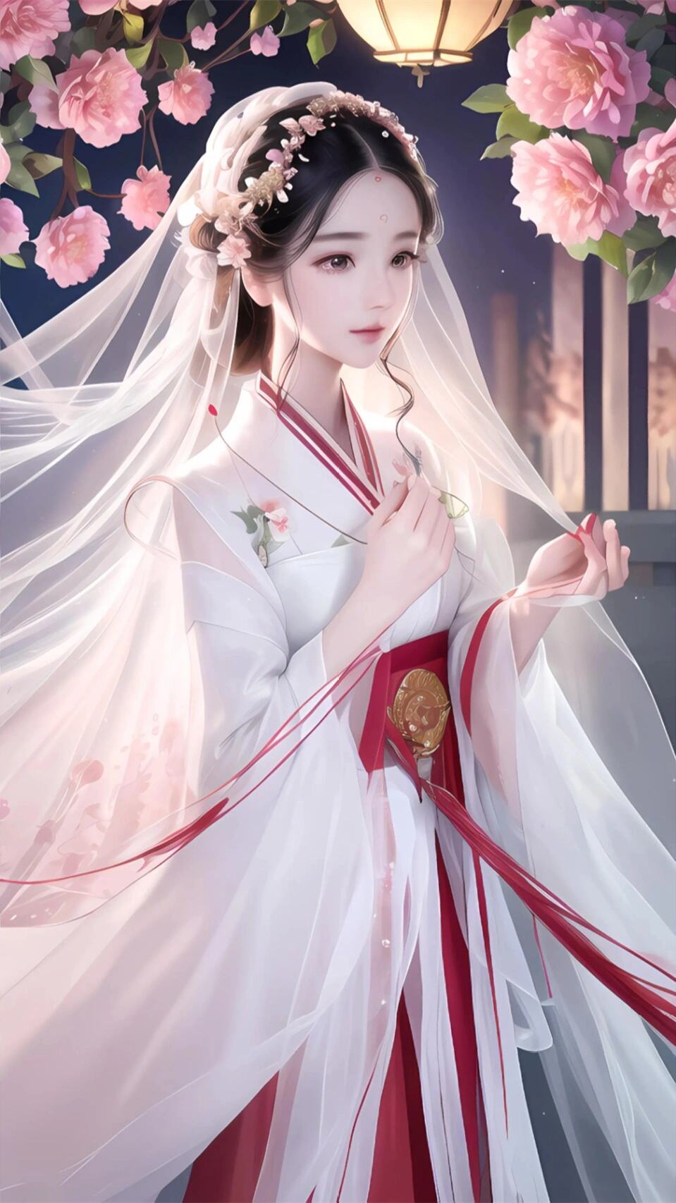 乔丹·费舍的作𴾏