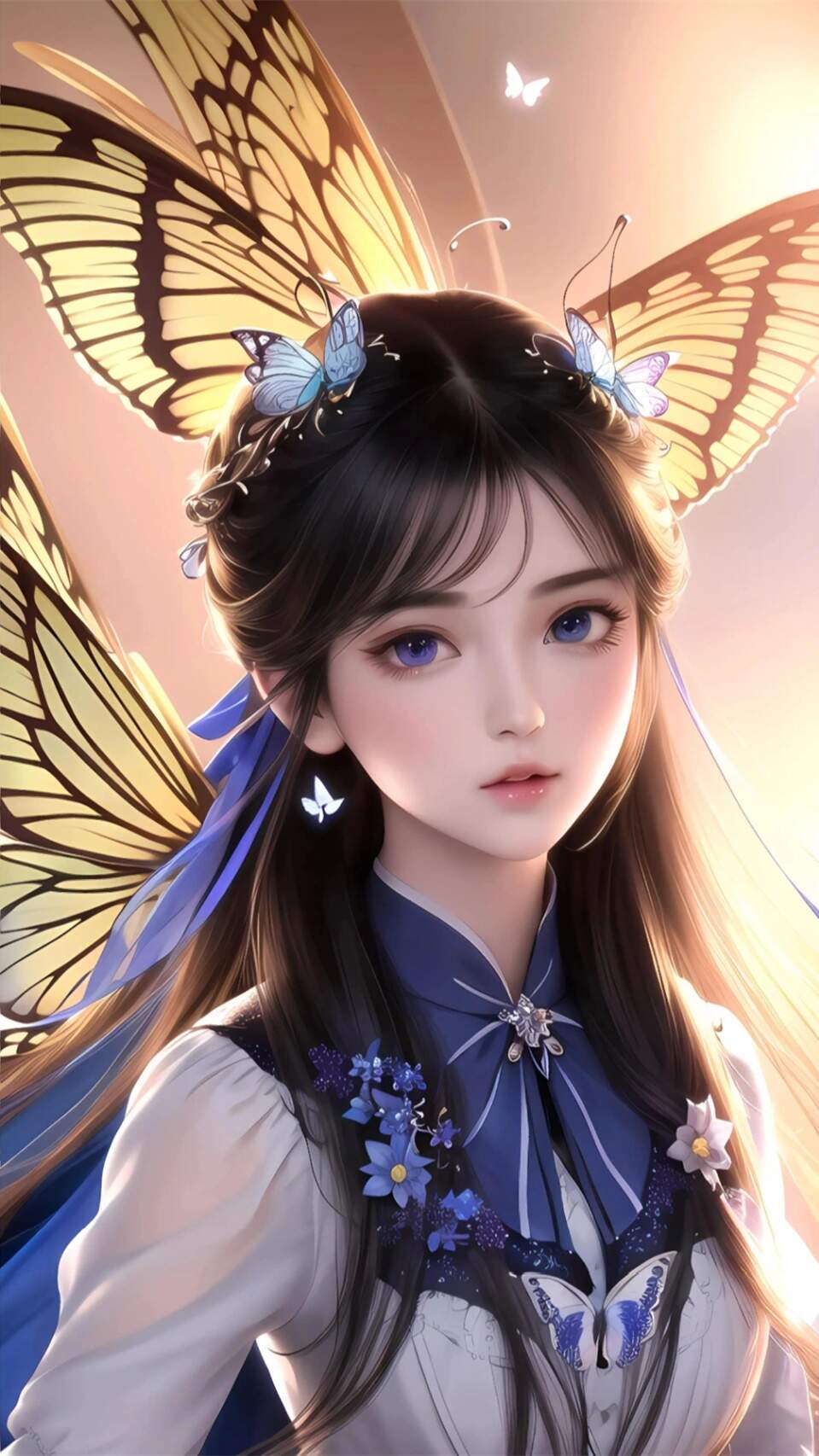 张楠的作𴾌