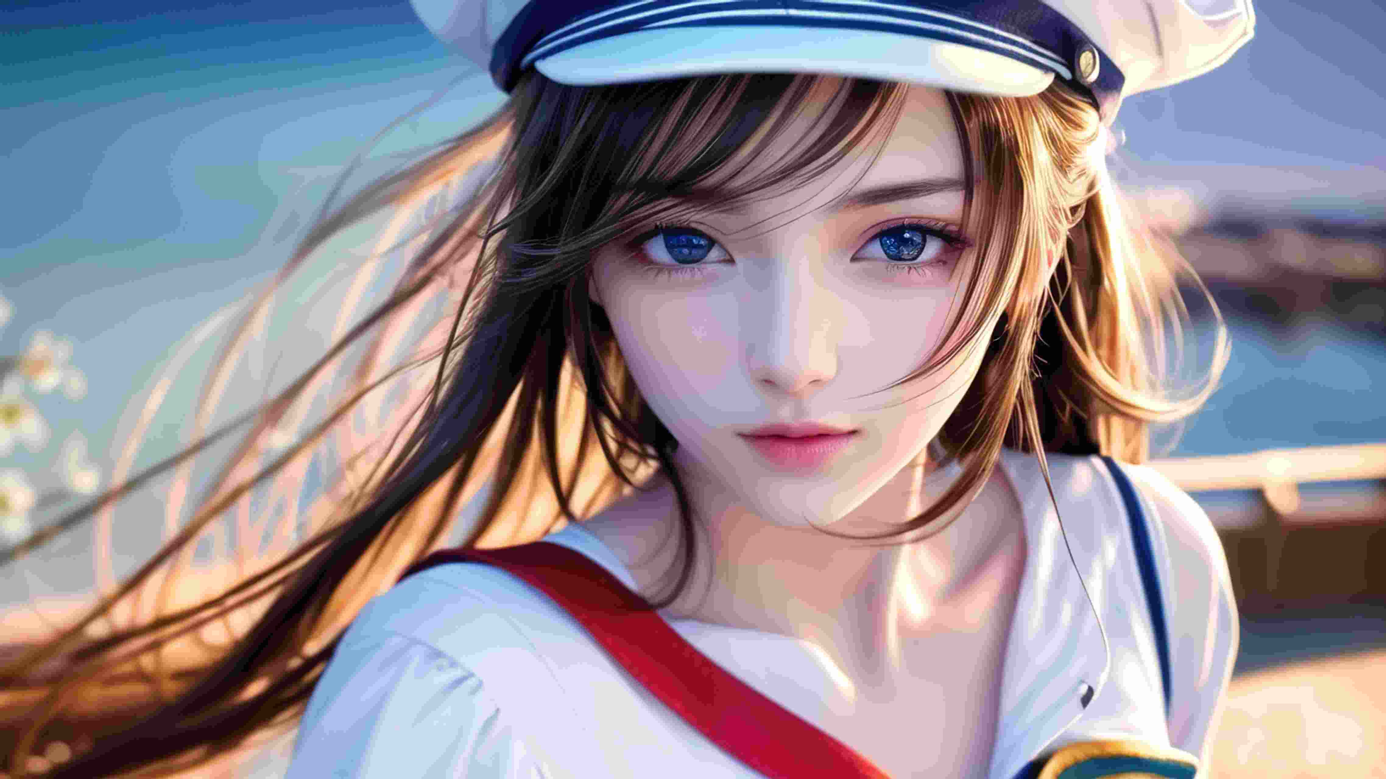 张大静的作𴾏