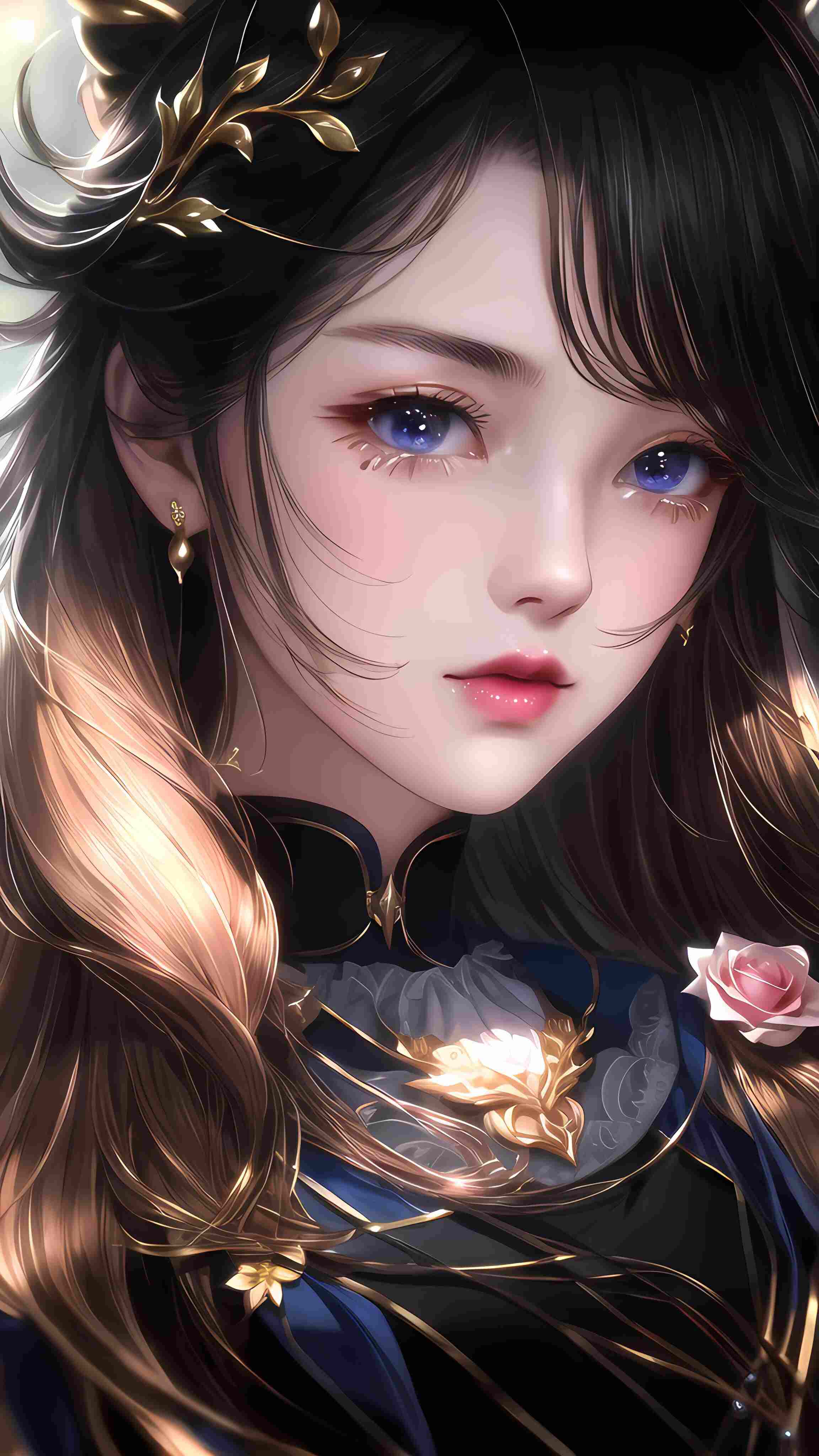 艾伦的作𴾌