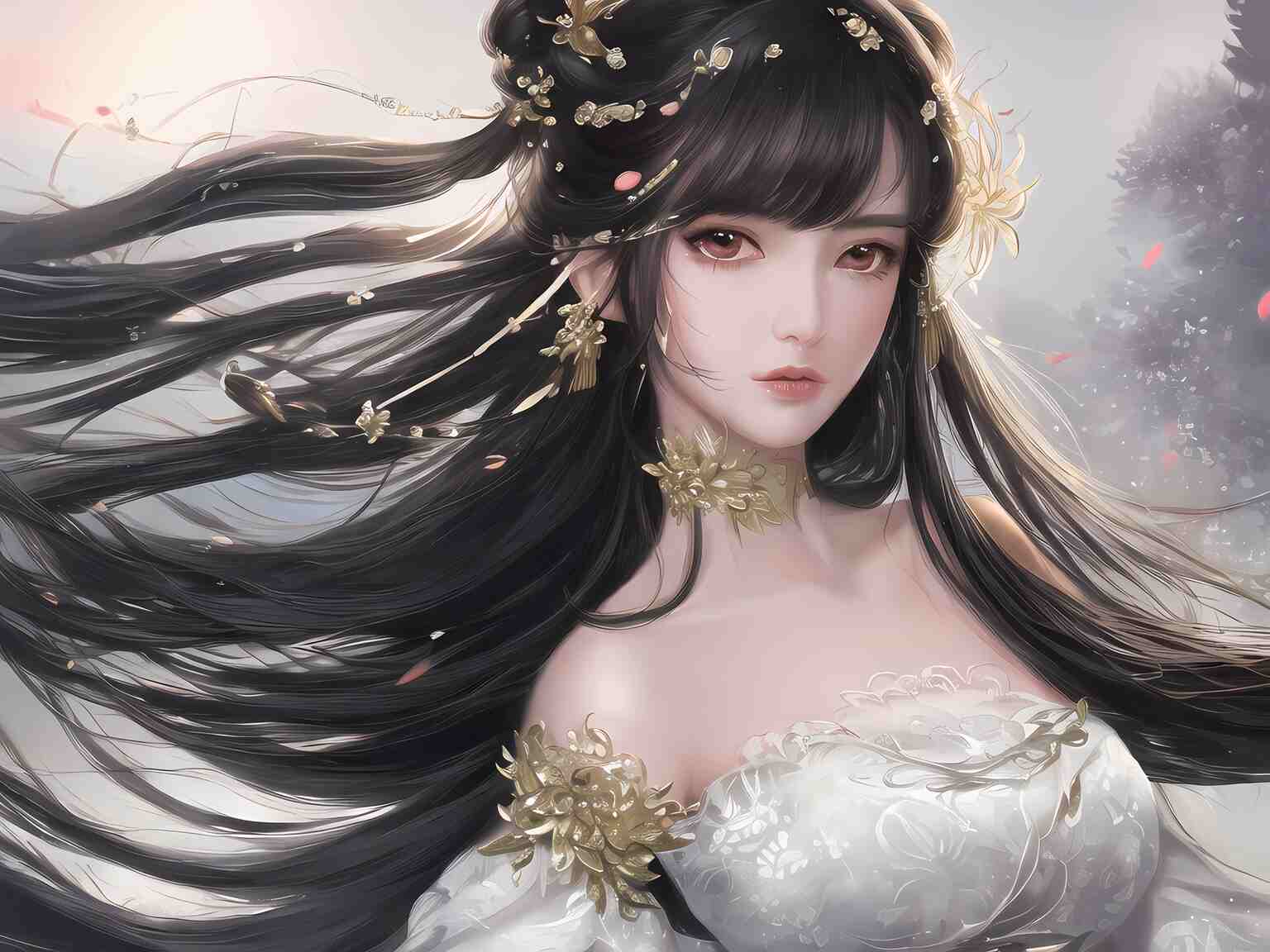 沈春阳的作𴾋