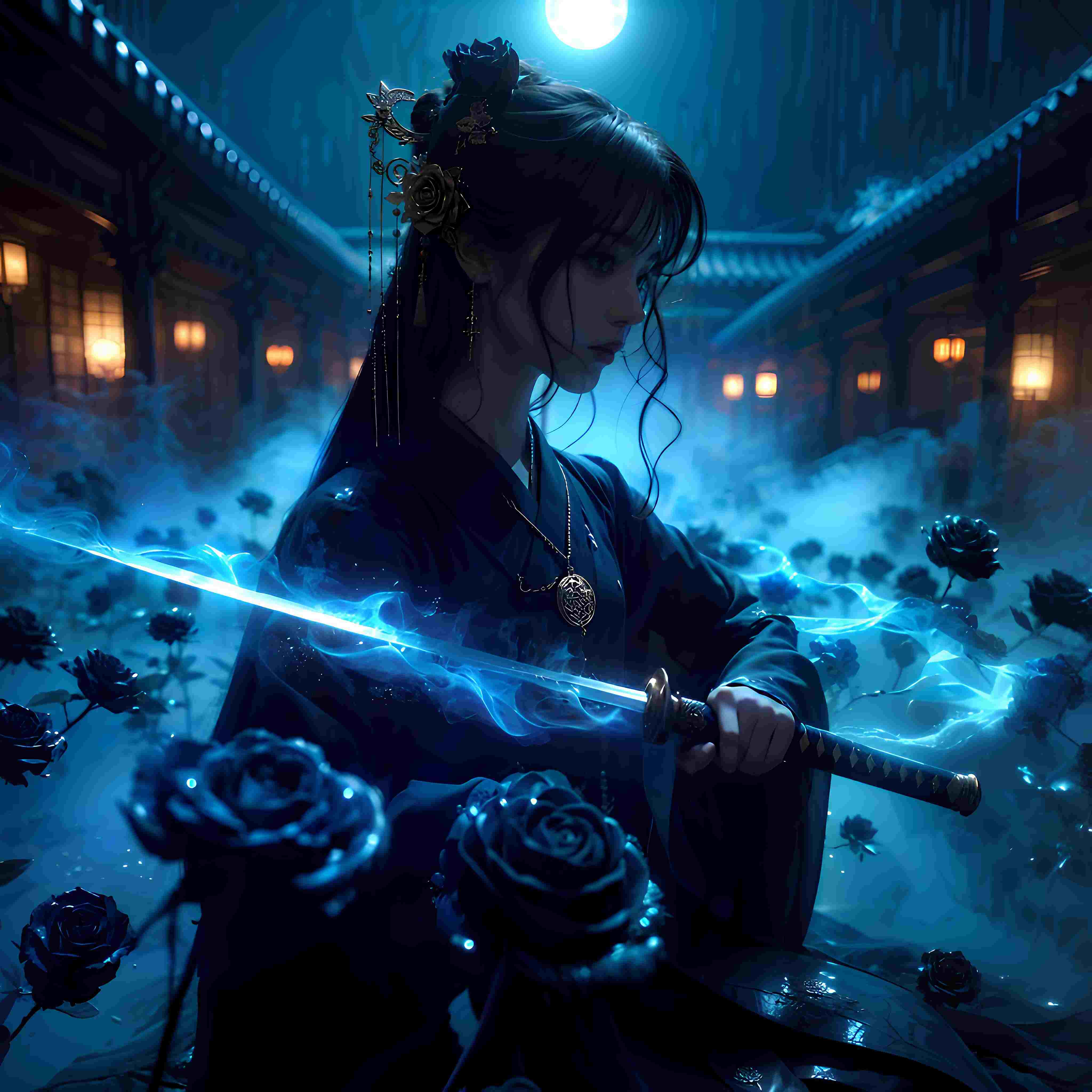 张树彬的作𴾍