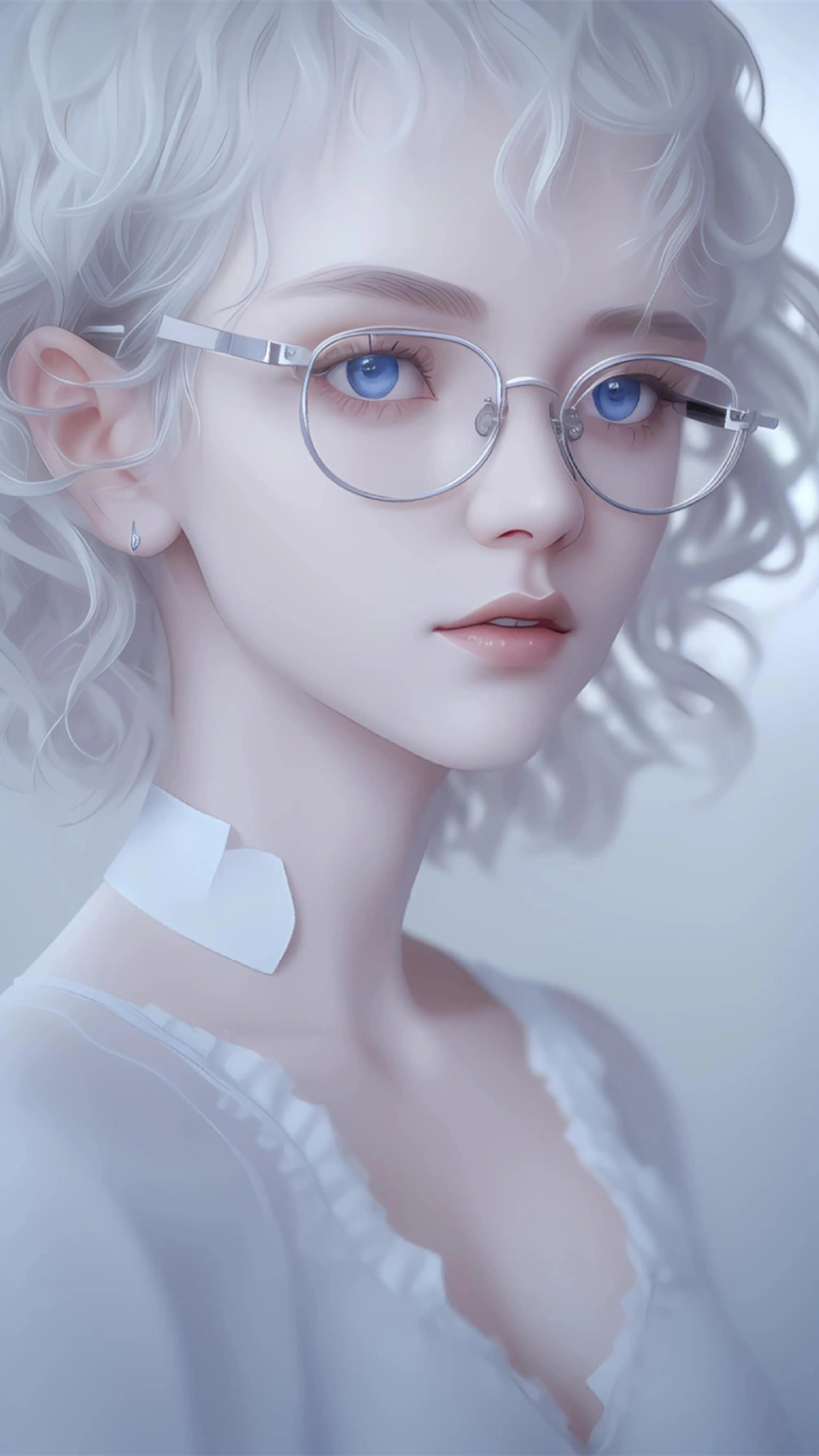 吕菲斯的作𴾏