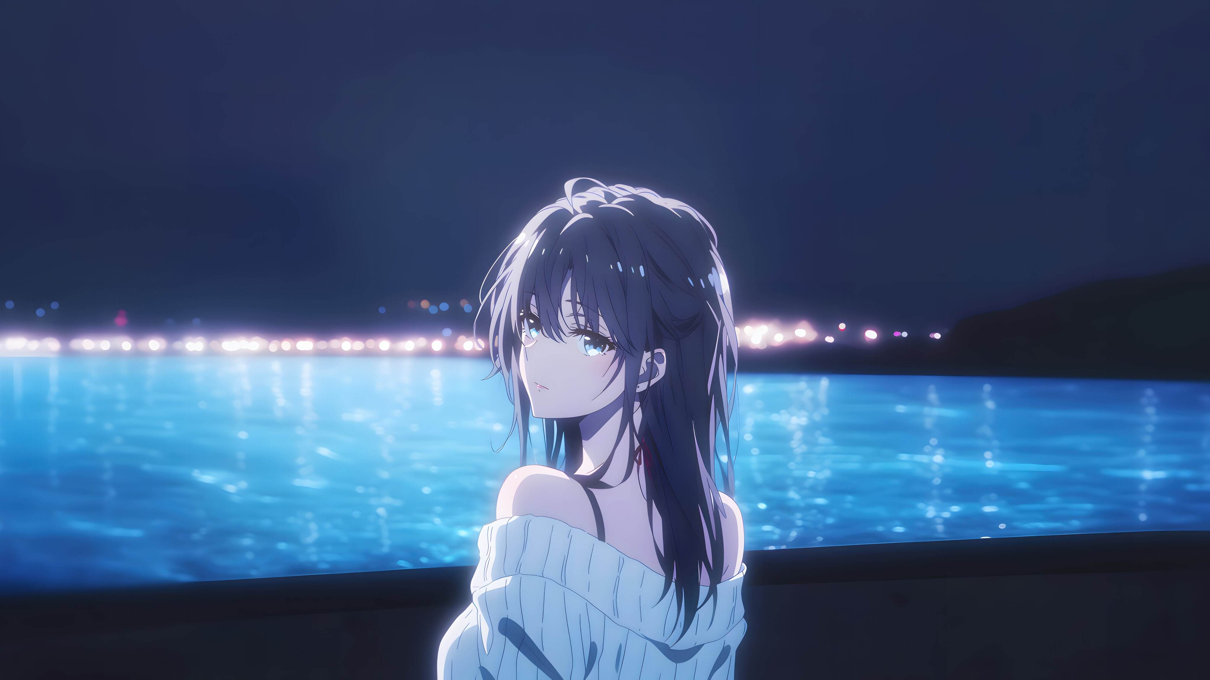 吉纳维芙波奈特的作𴾌