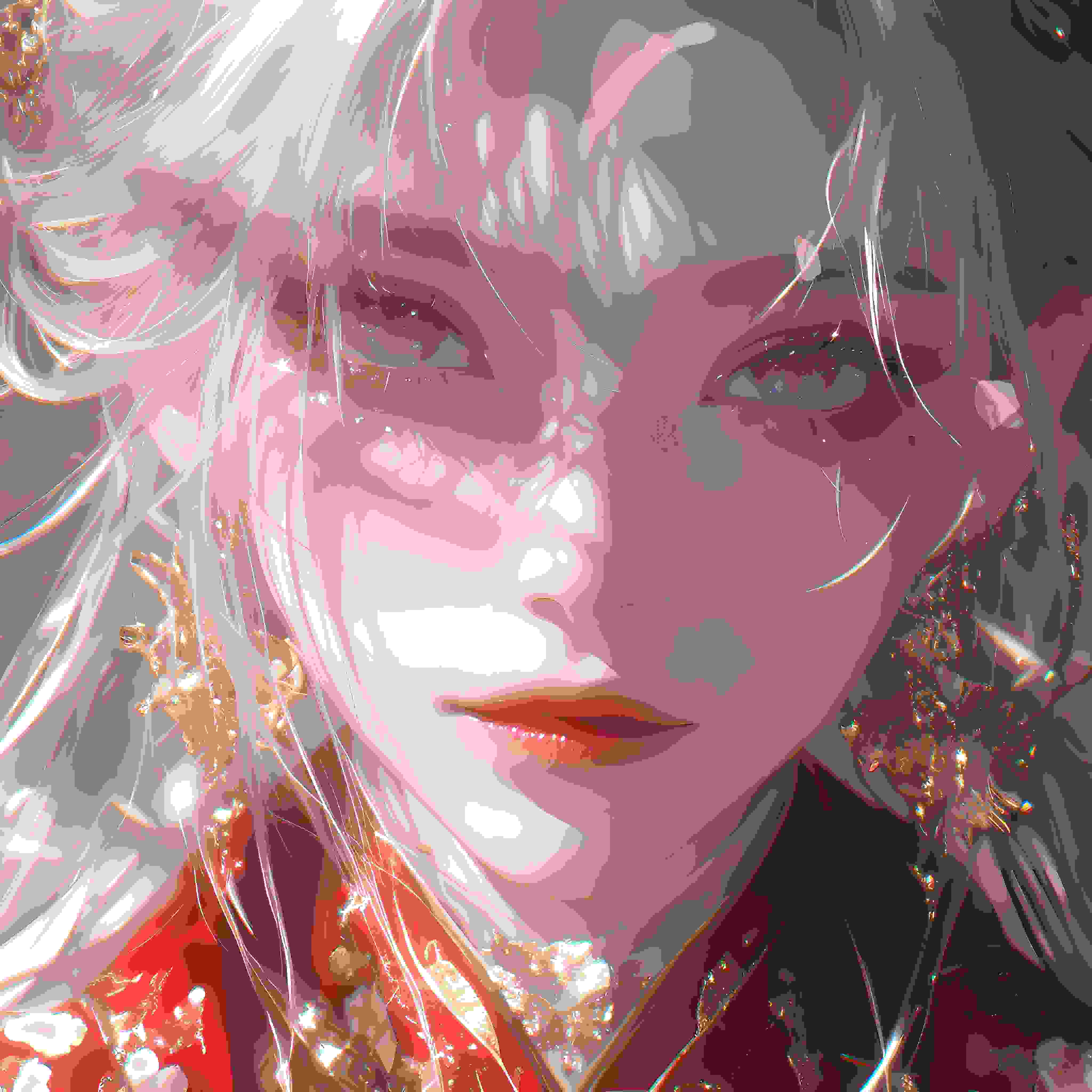 卡门·卓别林的作𴾋