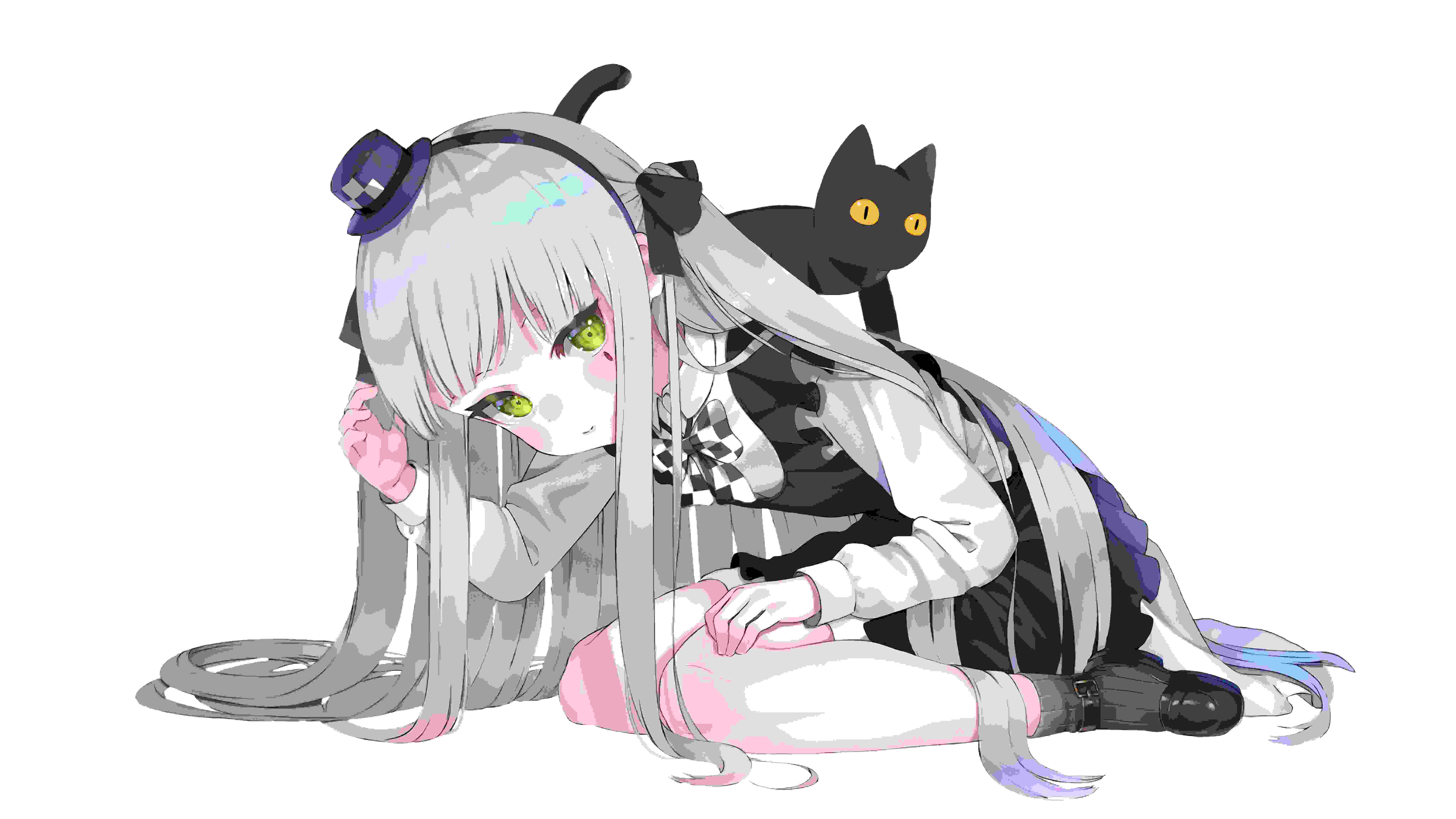 朱琳的作𴾋