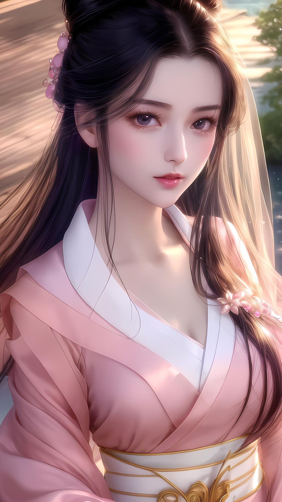 纳野一光：及川以造的作𴾏