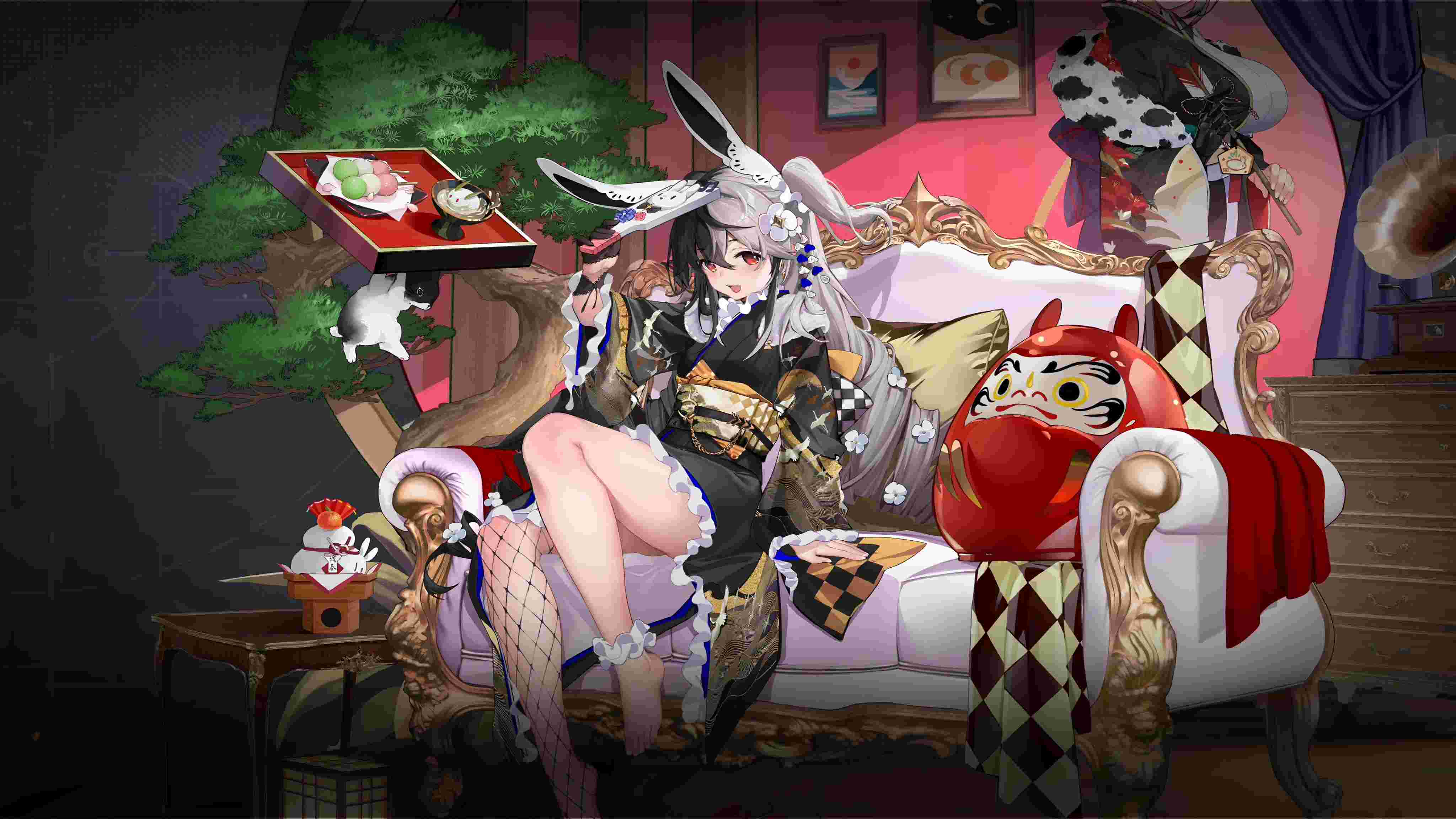 马会雷的作𴾍