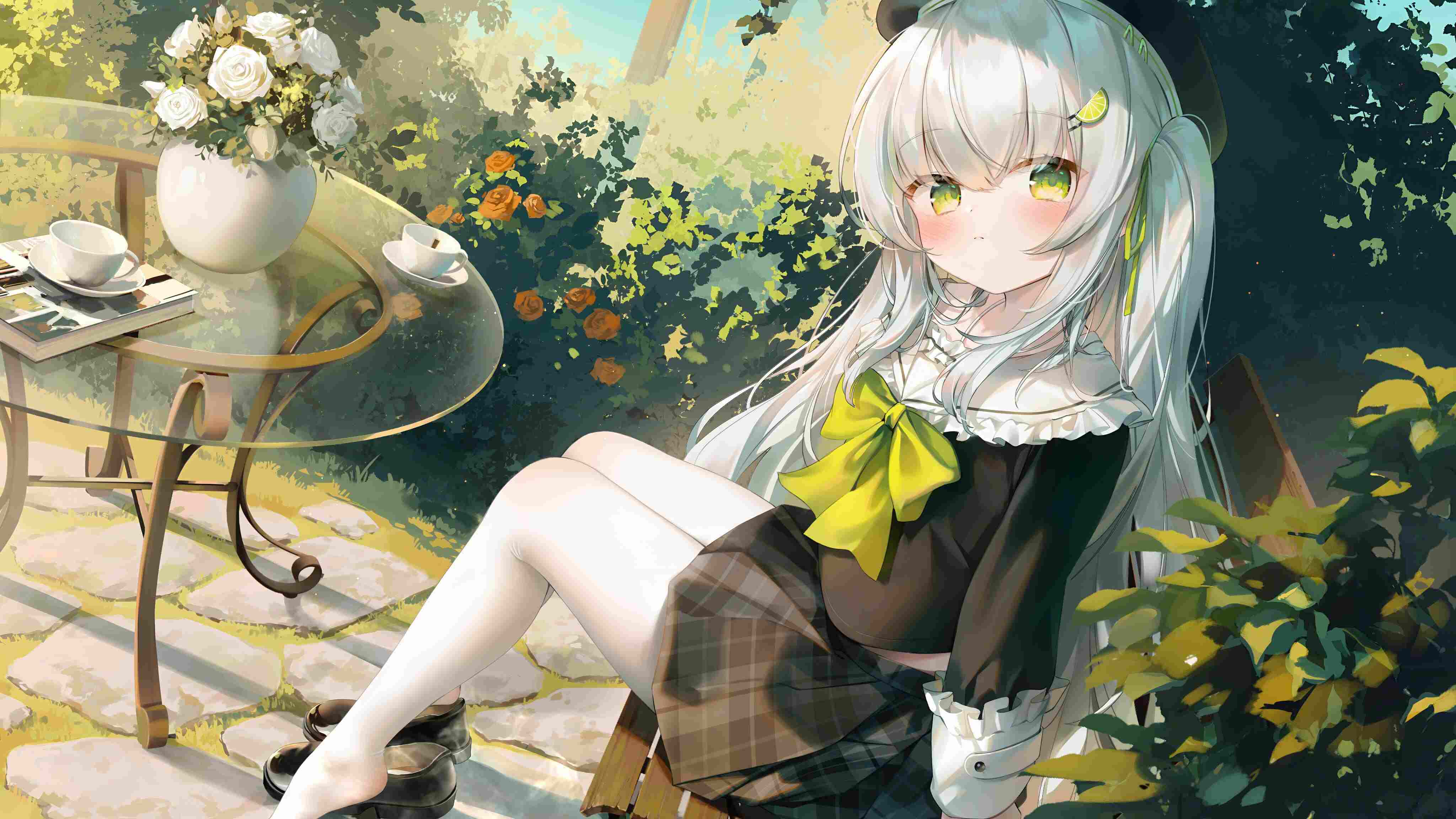 奥利·亚历山大的作𴾋