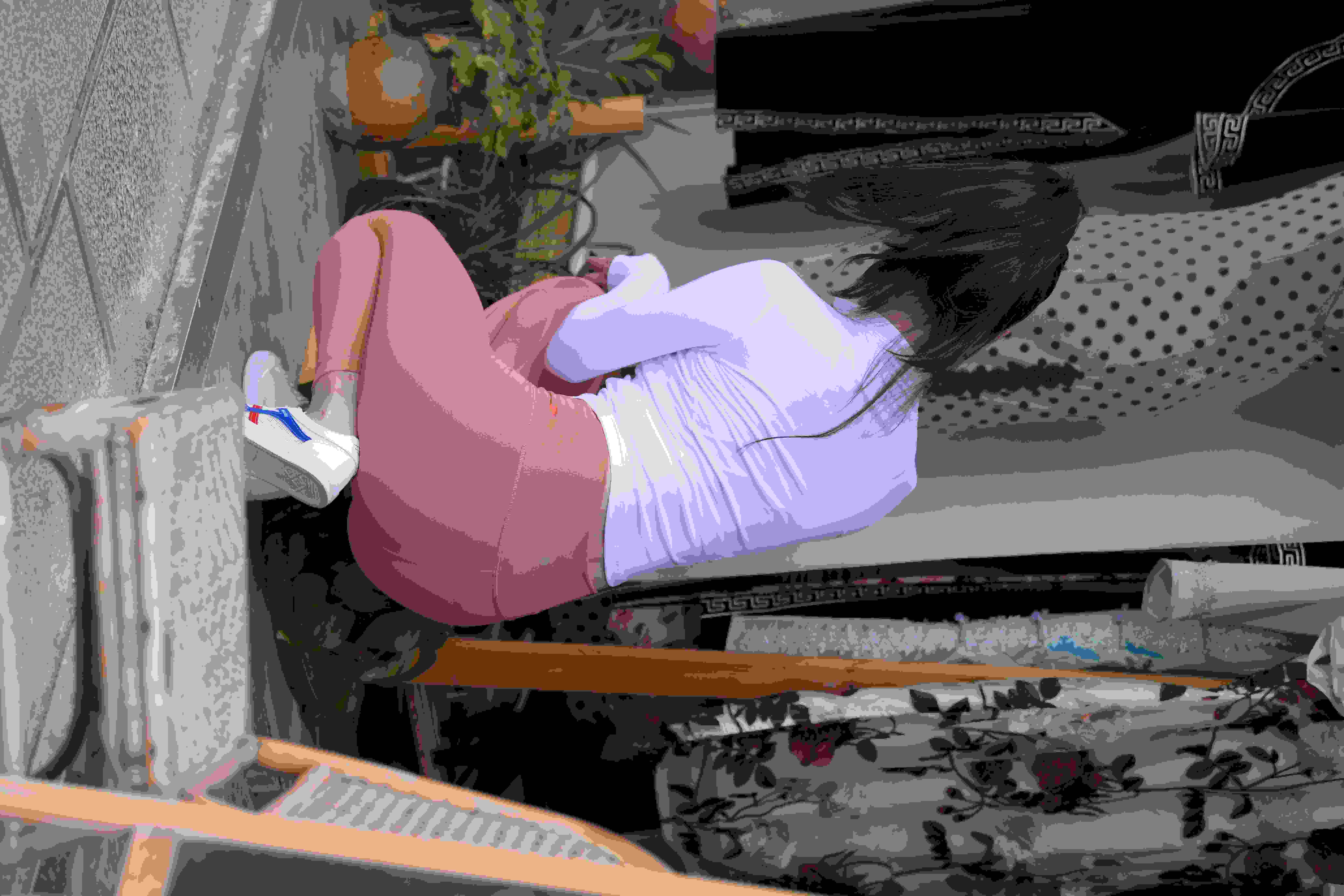 Rasit Çelikezer的作𴾌