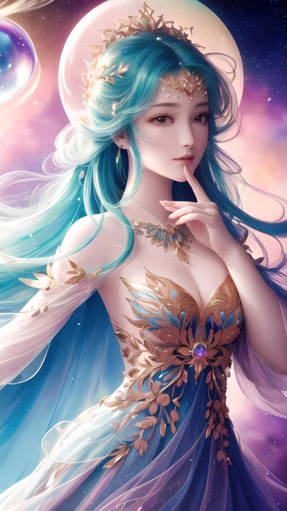 凯莉·吉蒂什的作𴾎