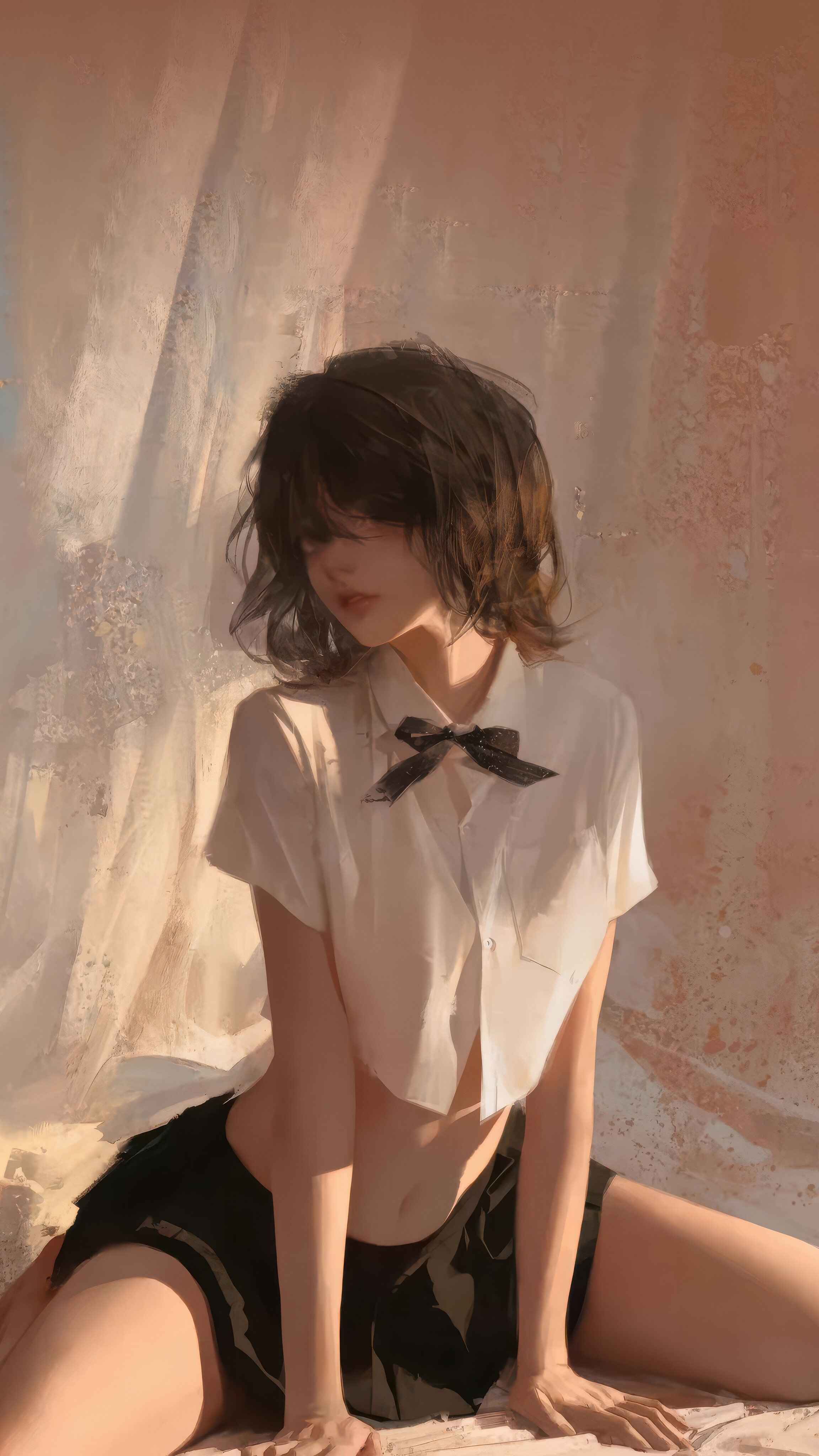 李艳玲的作𴾍