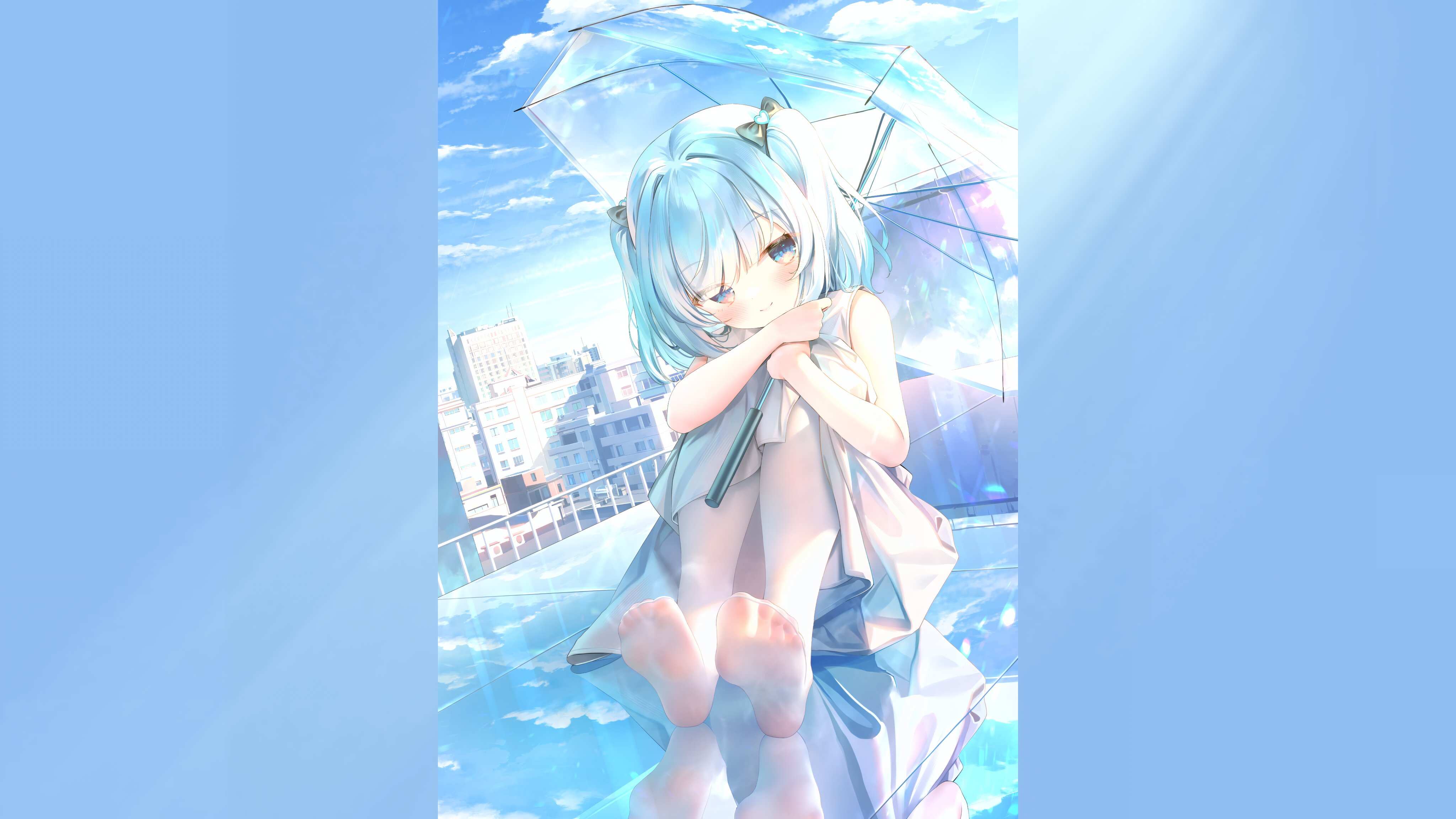 奥利弗·马尔罗的作𴾎