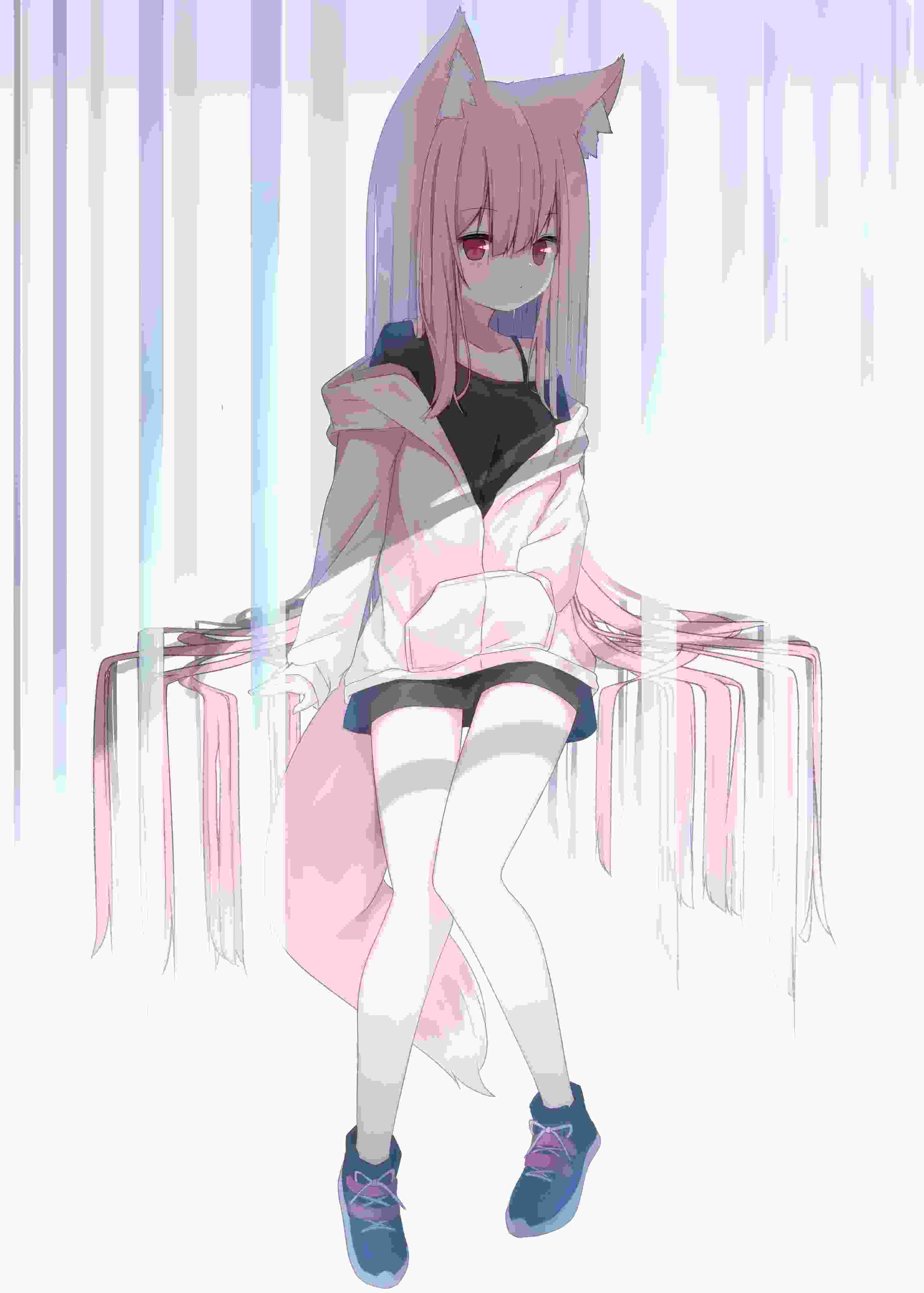 清原果耶的作𴾌