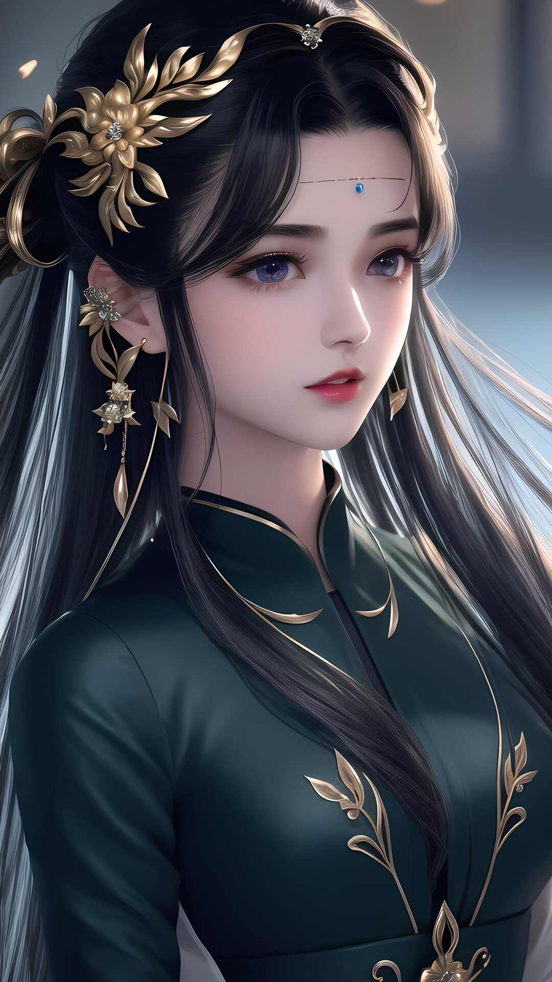 童苡萱的作𴾏