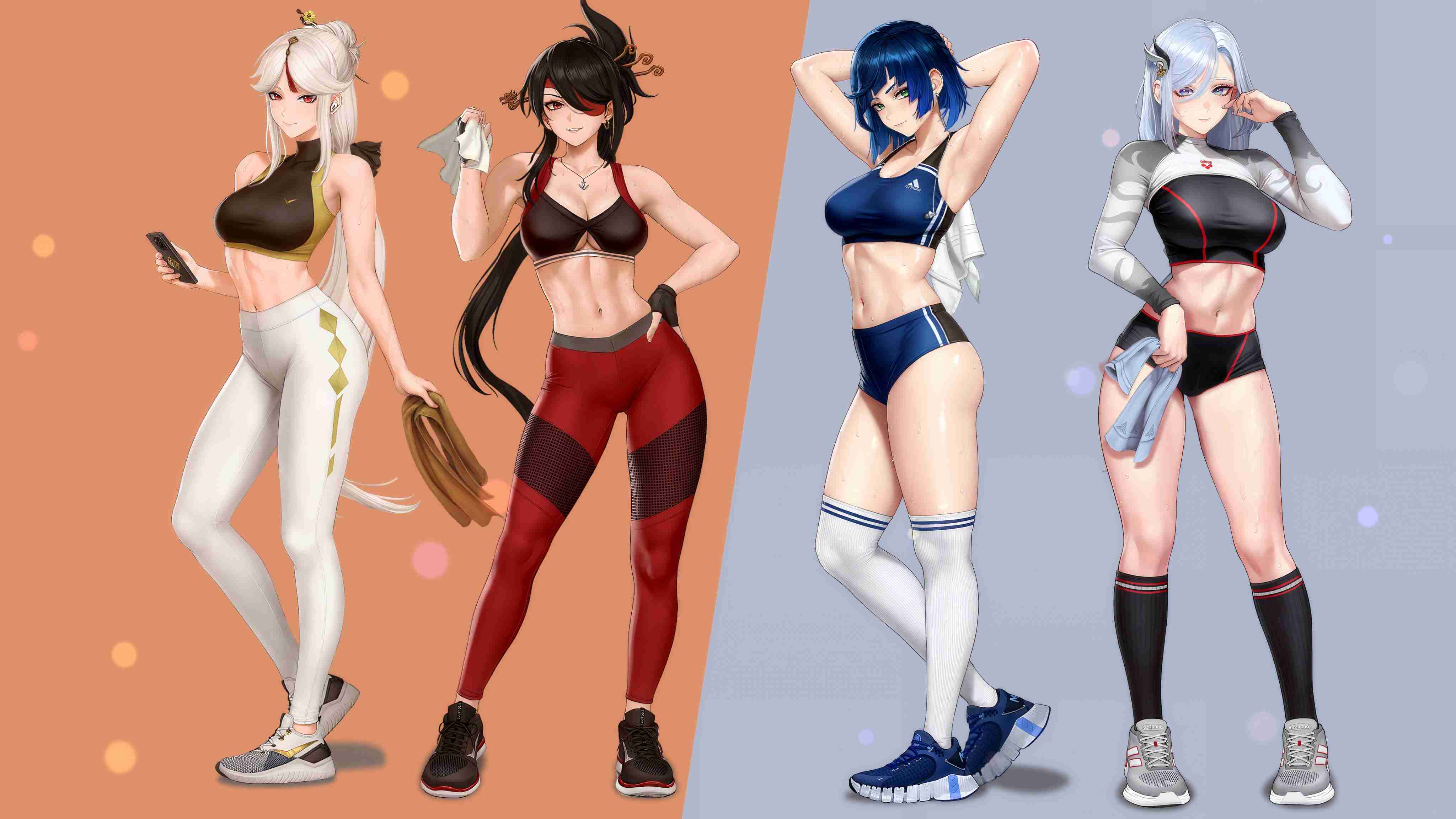 王铭铎的作𴾎