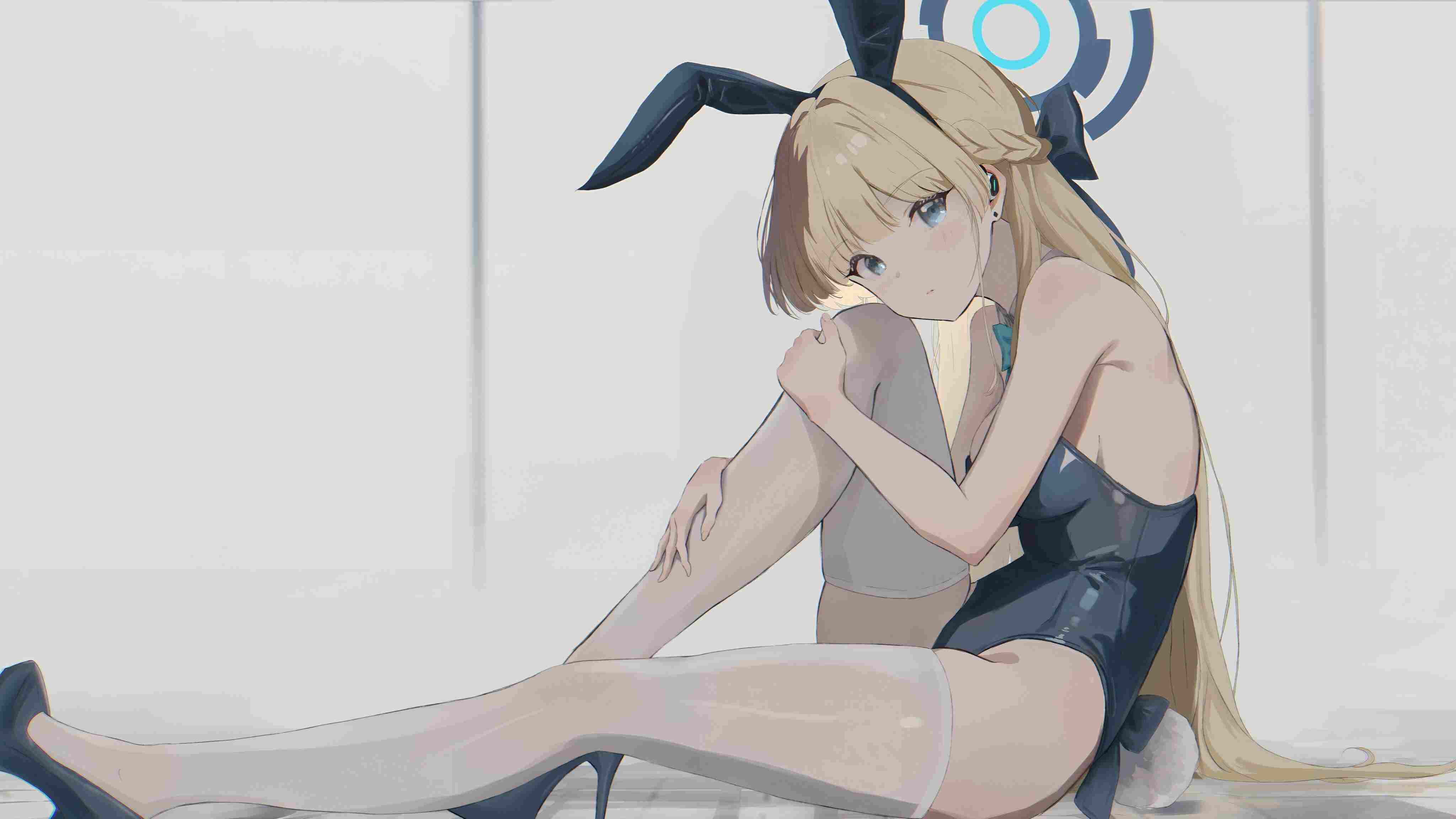 阿米‧梅特卡夫的作𴾏