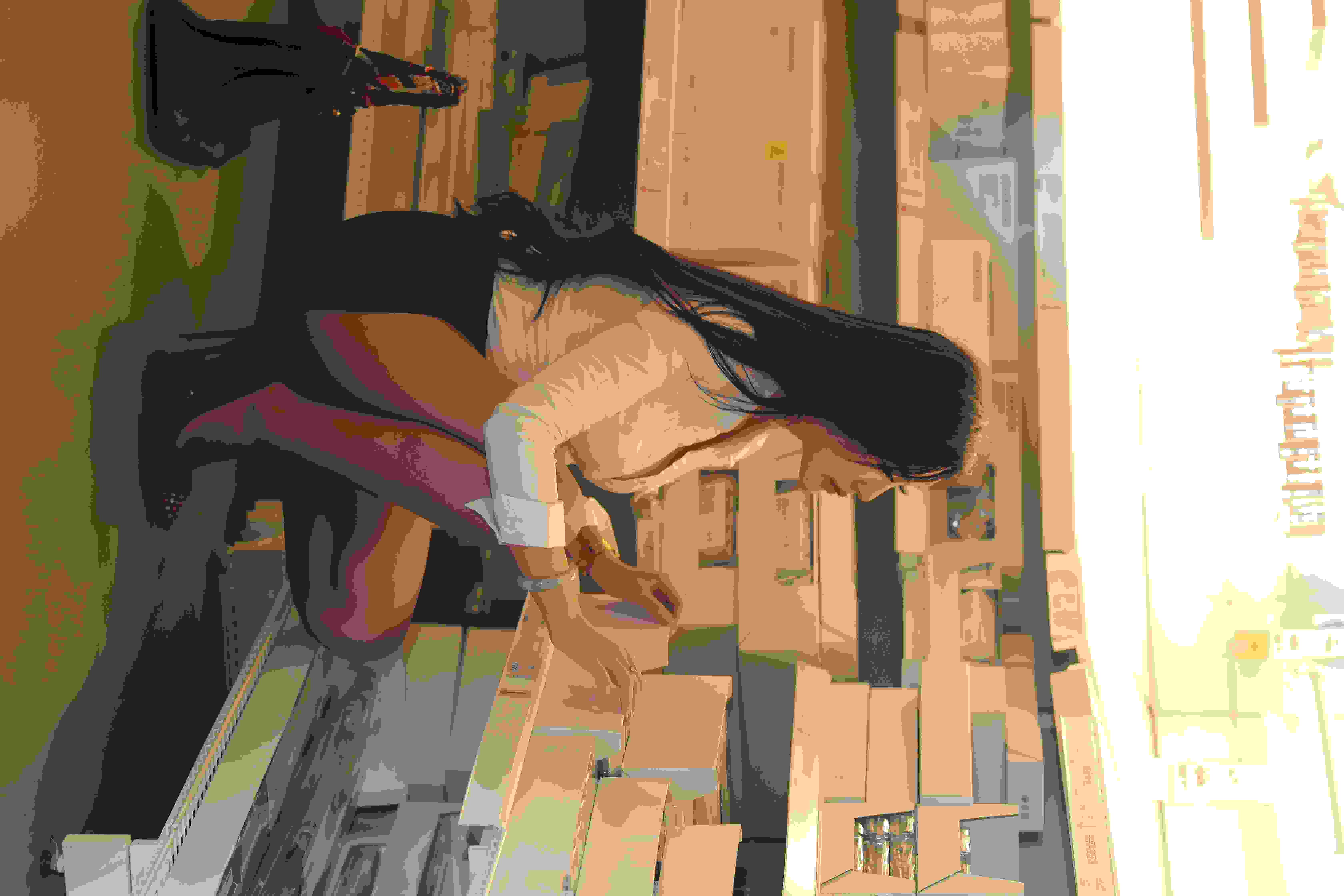 何全志的作𴾏