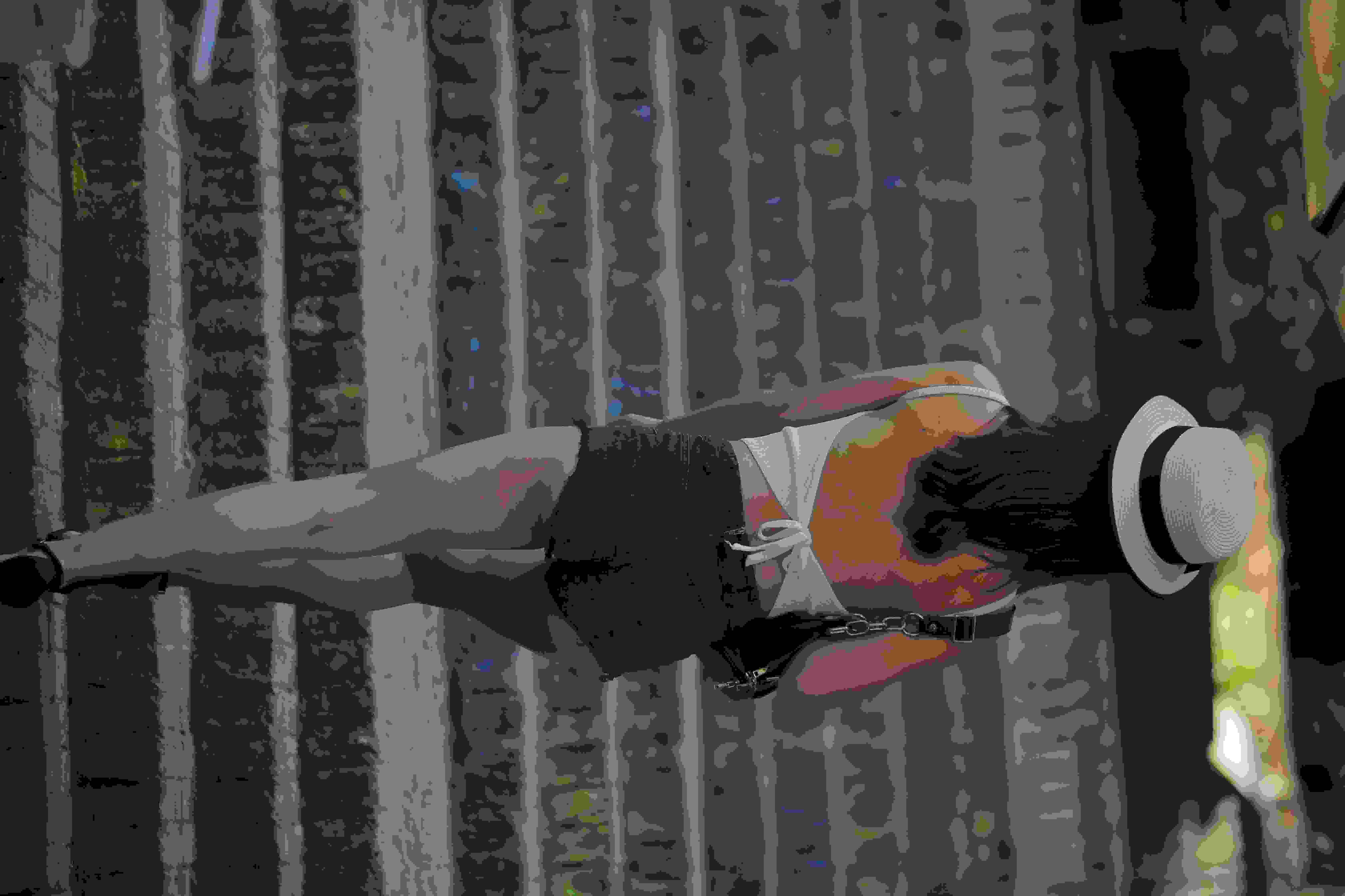 Cyrille的作𴾌