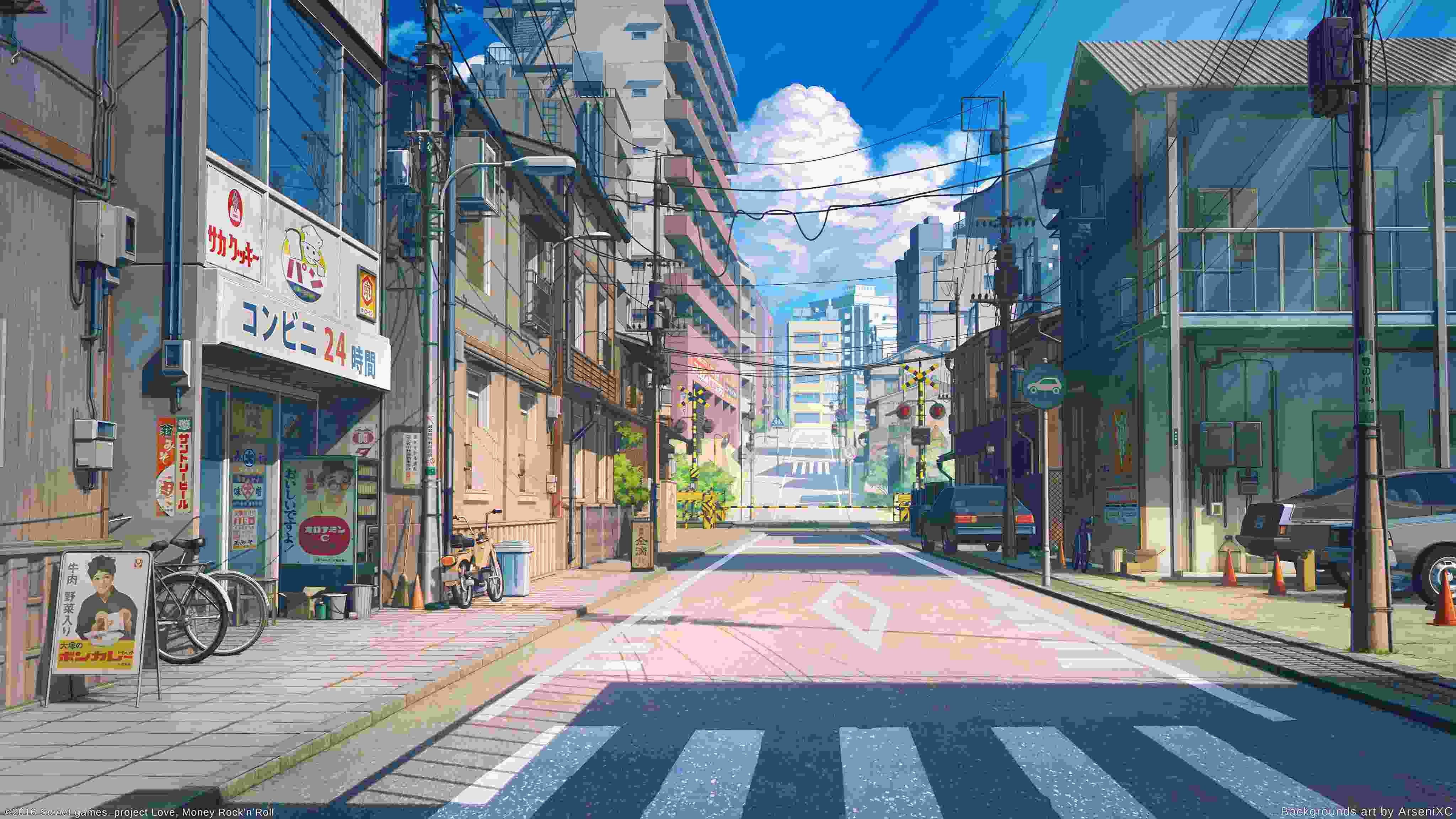岳云鹏的作𴾐