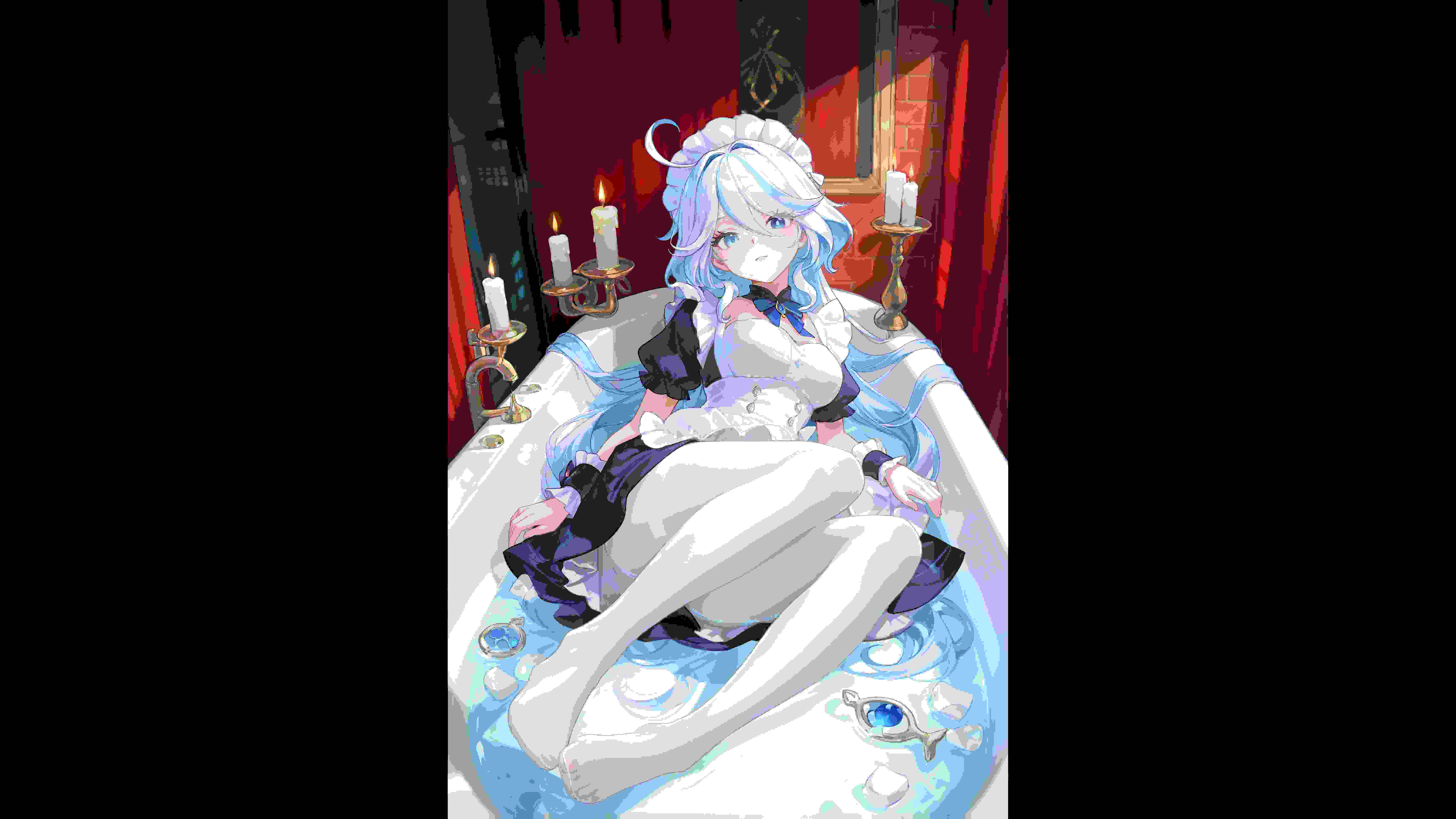 克莱尔·芙伊的作𴾍