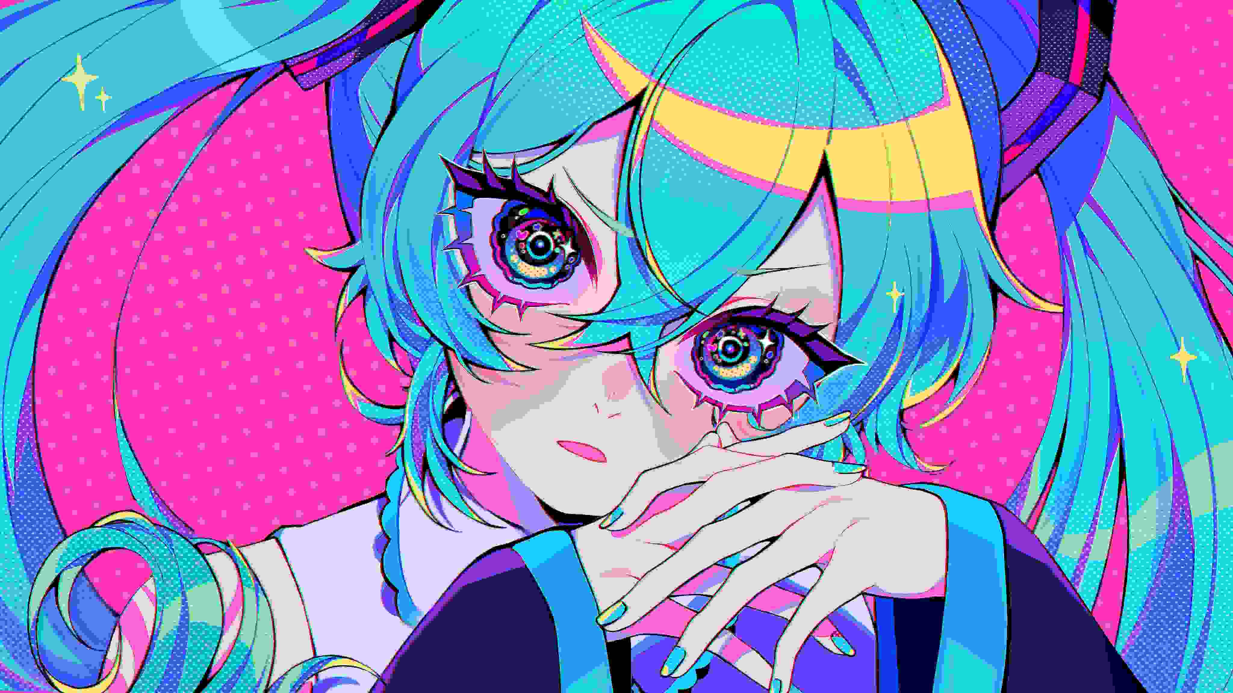 森岛响：熊田茜音的作𴾎