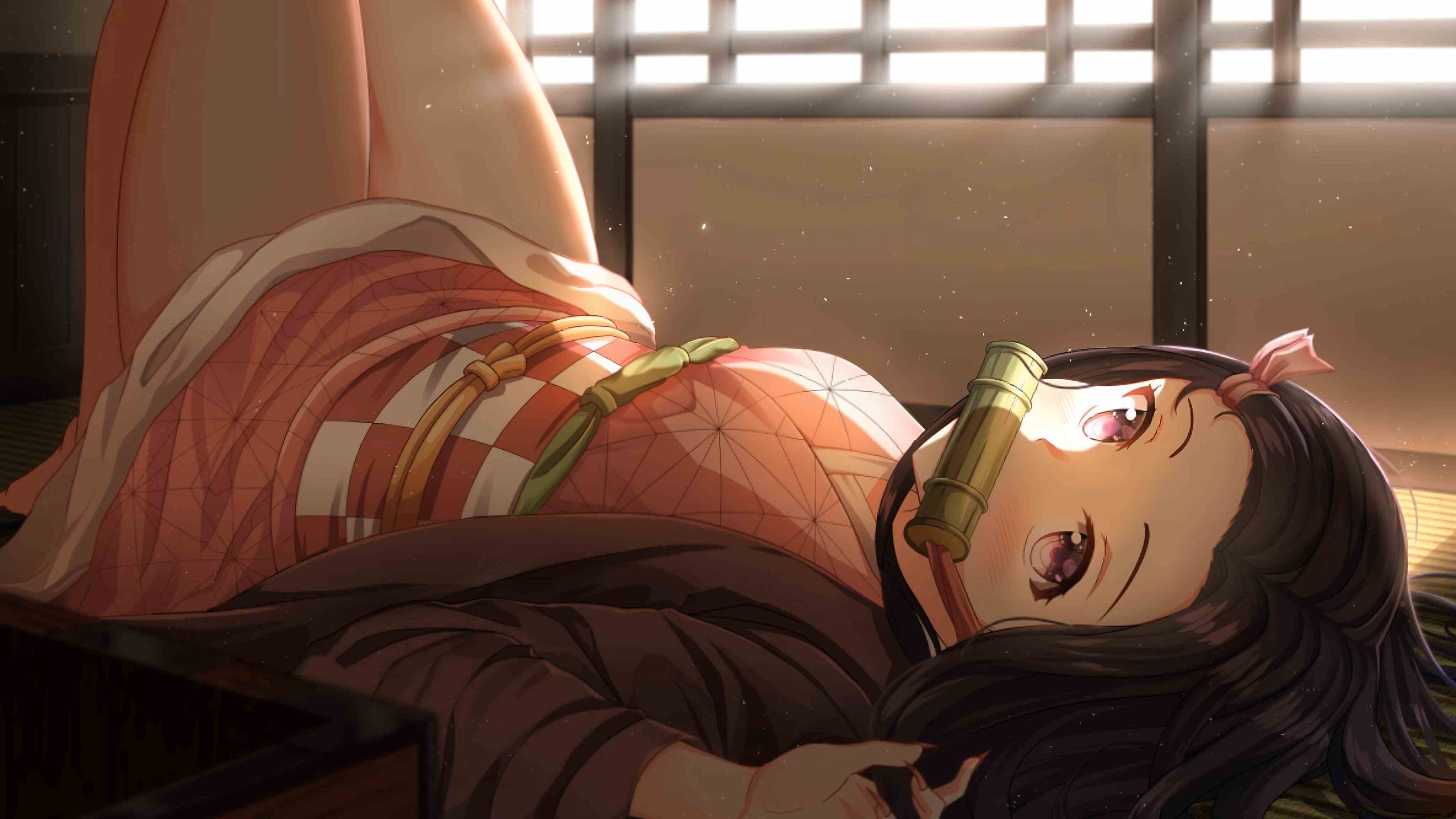 高希希的作𴾌