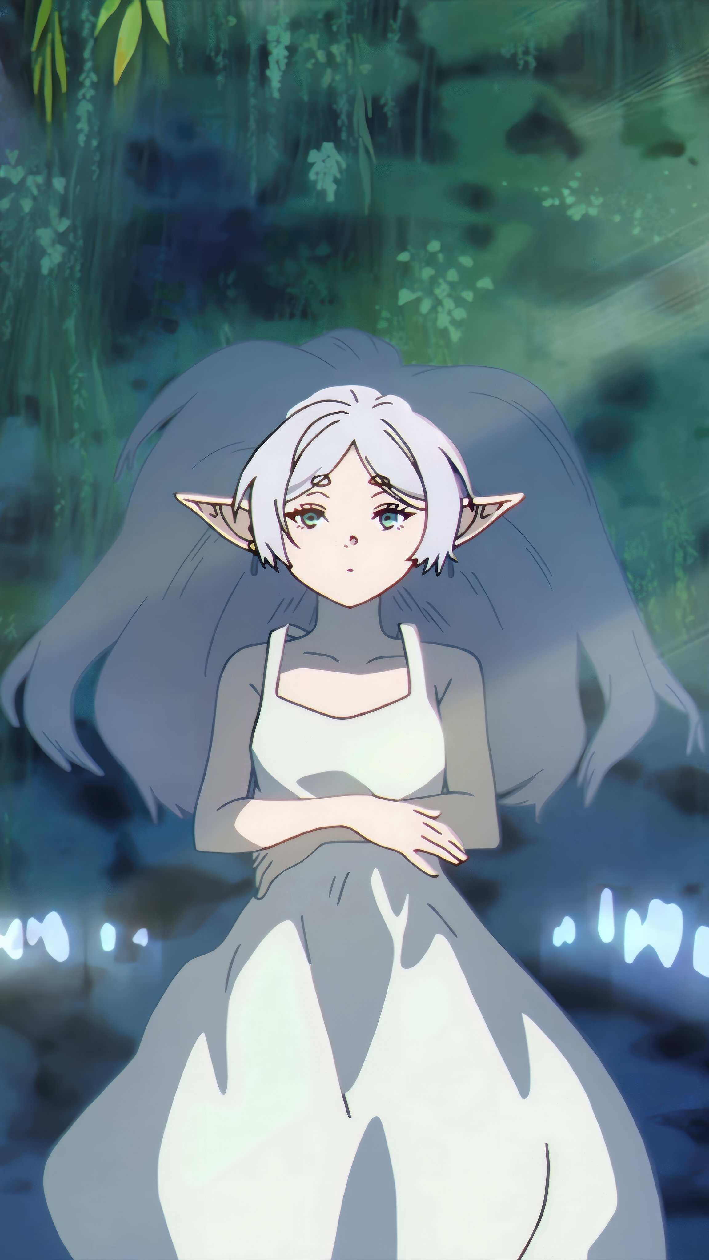 大久保正信的作𴾏